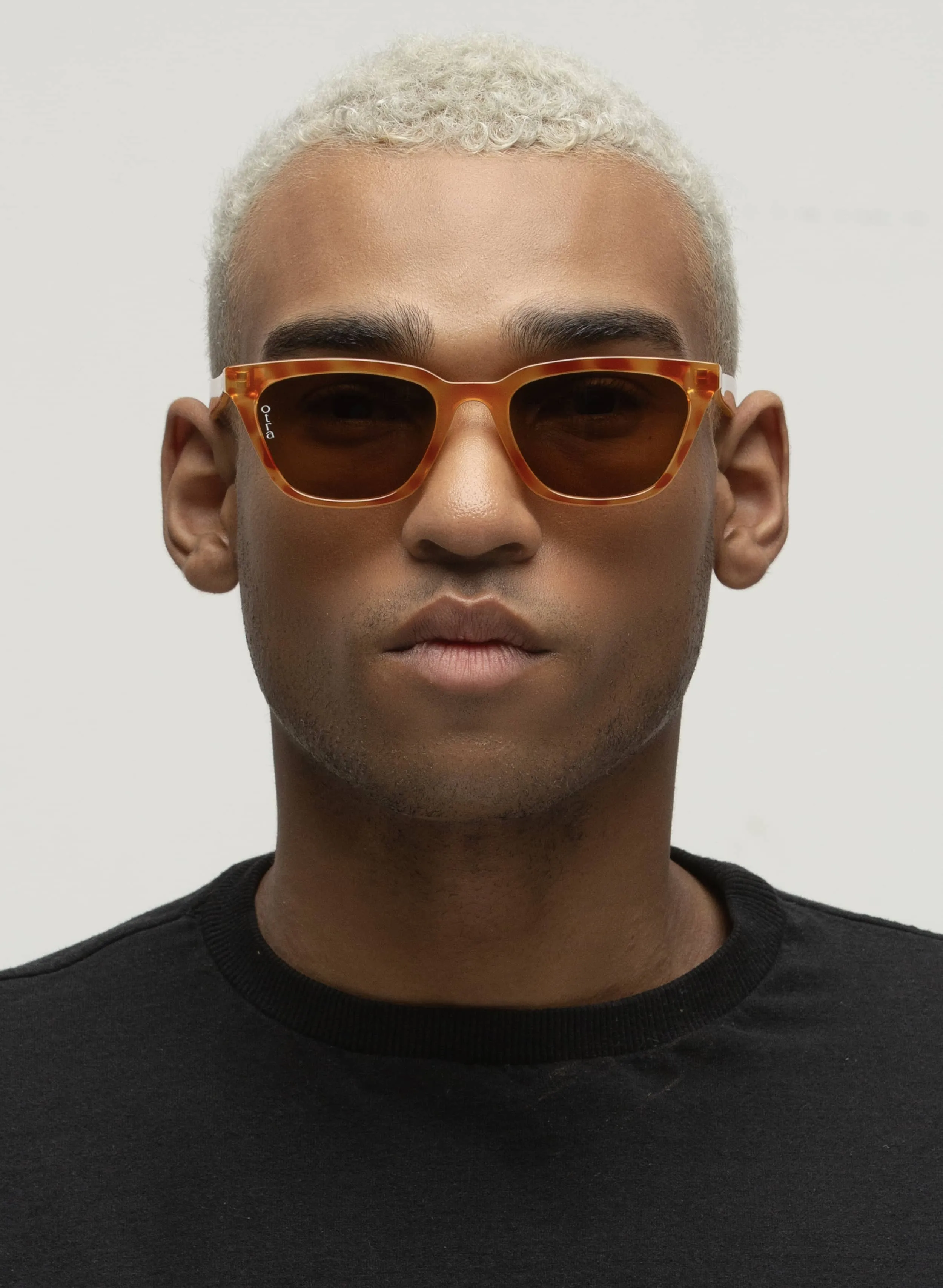 Seva - FINAL SALE sold by Otra Eyewear product image thumbnail 2