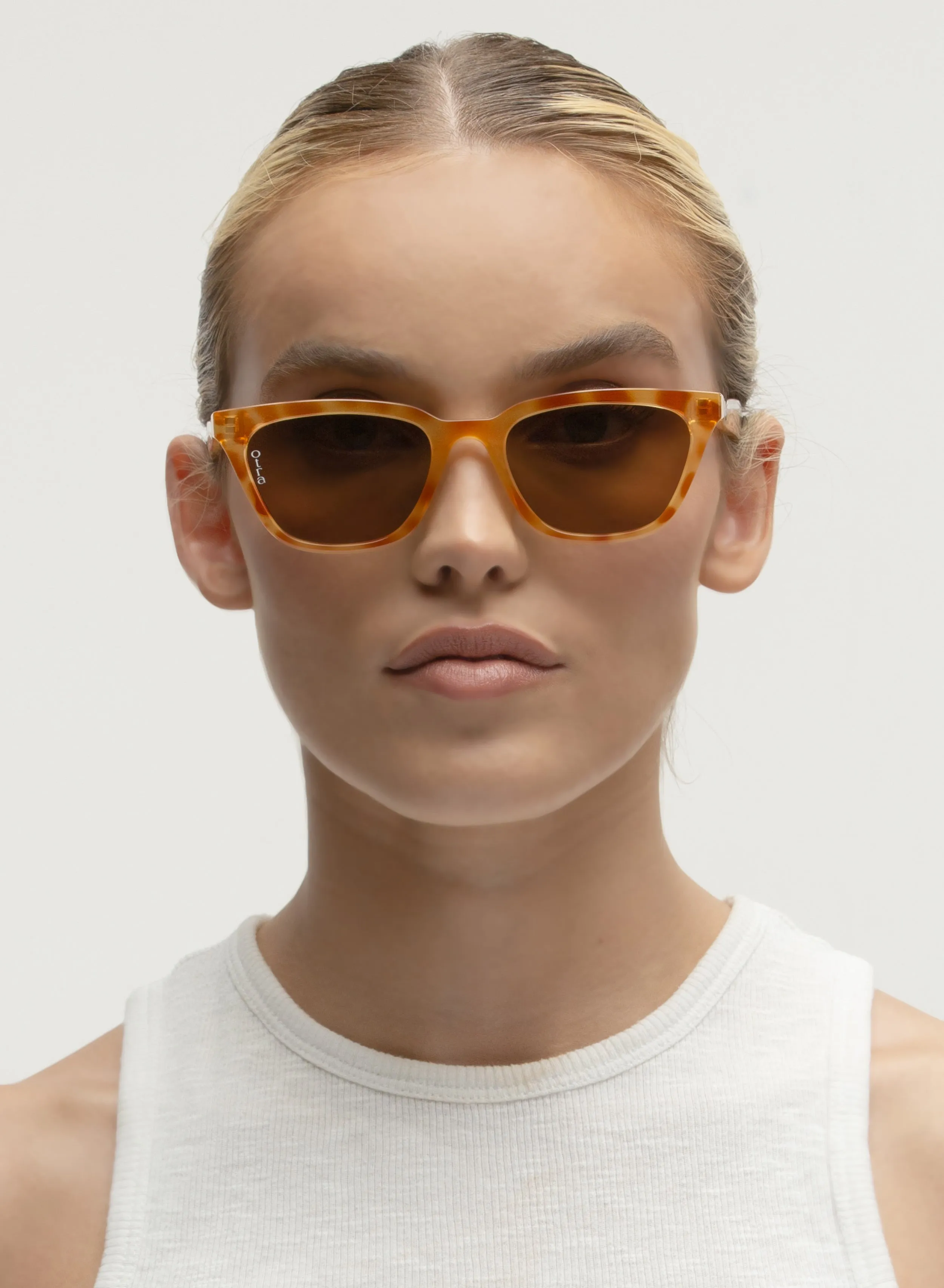 Seva - FINAL SALE sold by Otra Eyewear product image thumbnail 4