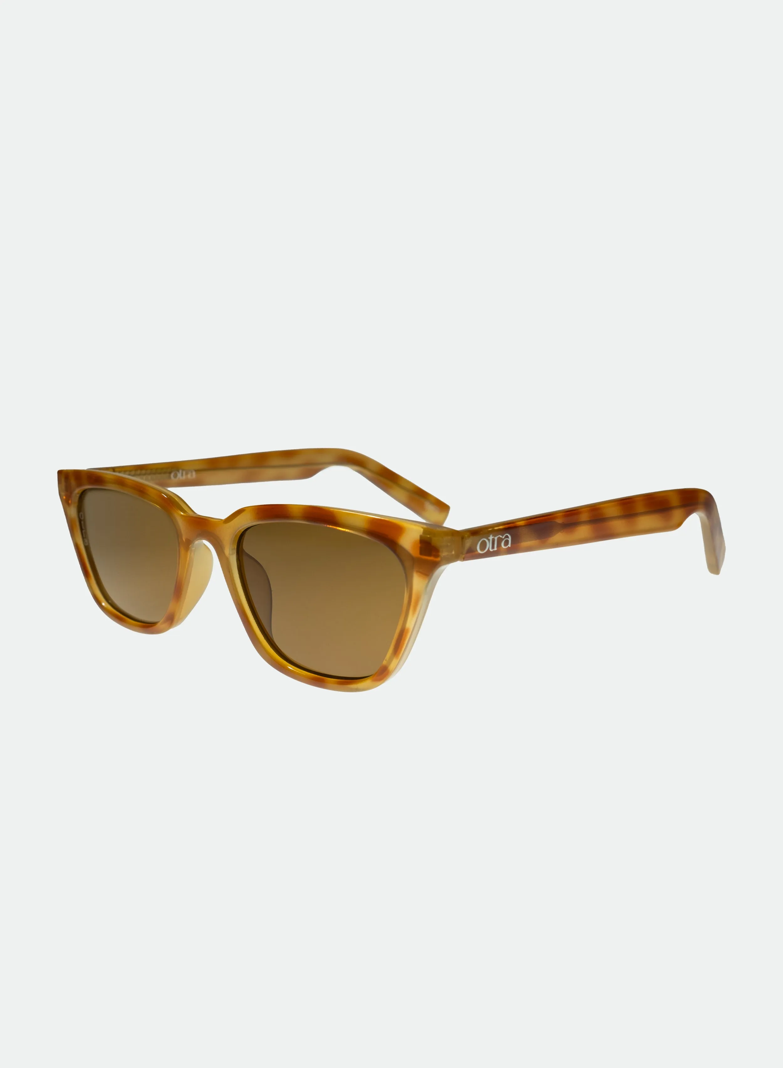 Seva - FINAL SALE sold by Otra Eyewear product image thumbnail 3
