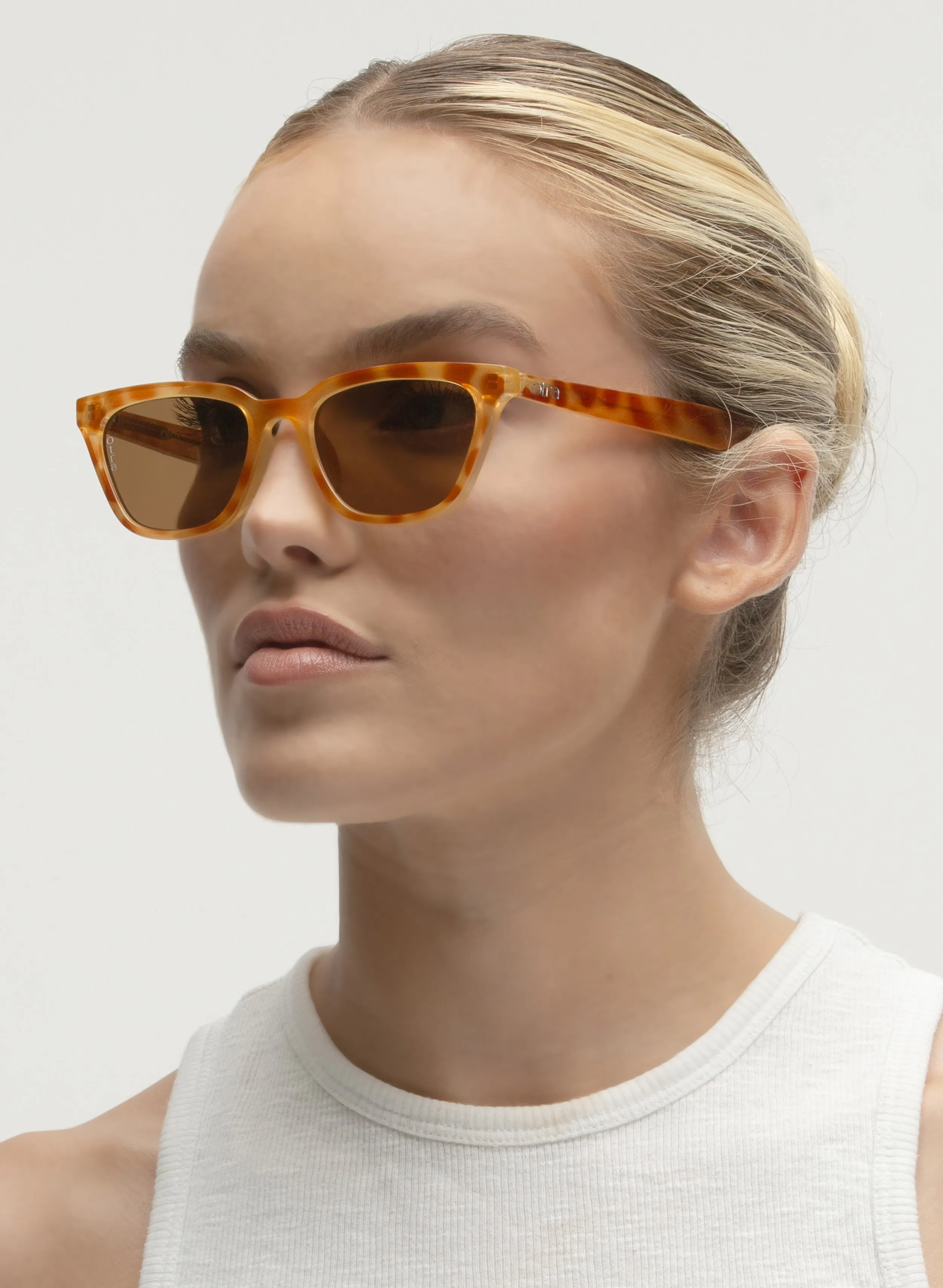 Seva - FINAL SALE sold by Otra Eyewear product image thumbnail 5