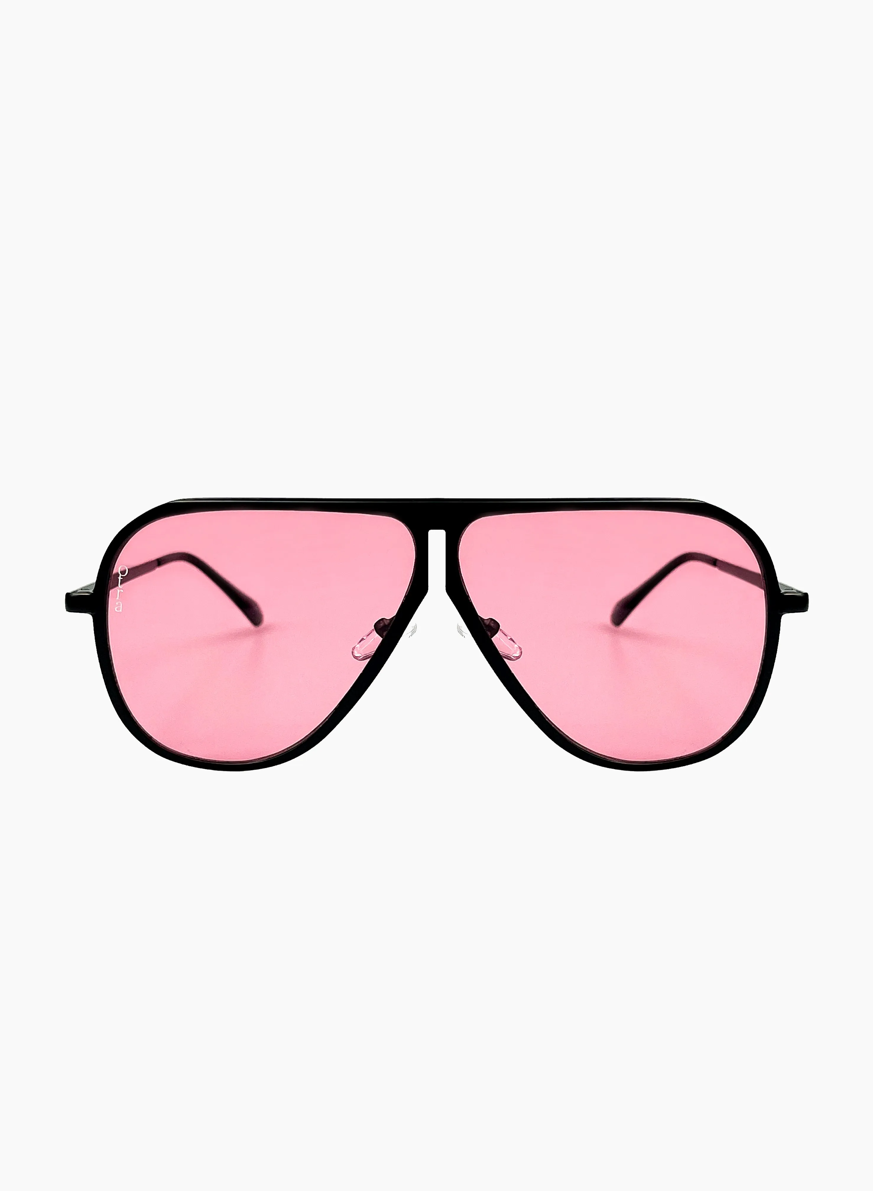 Ava Small sold by Otra Eyewear