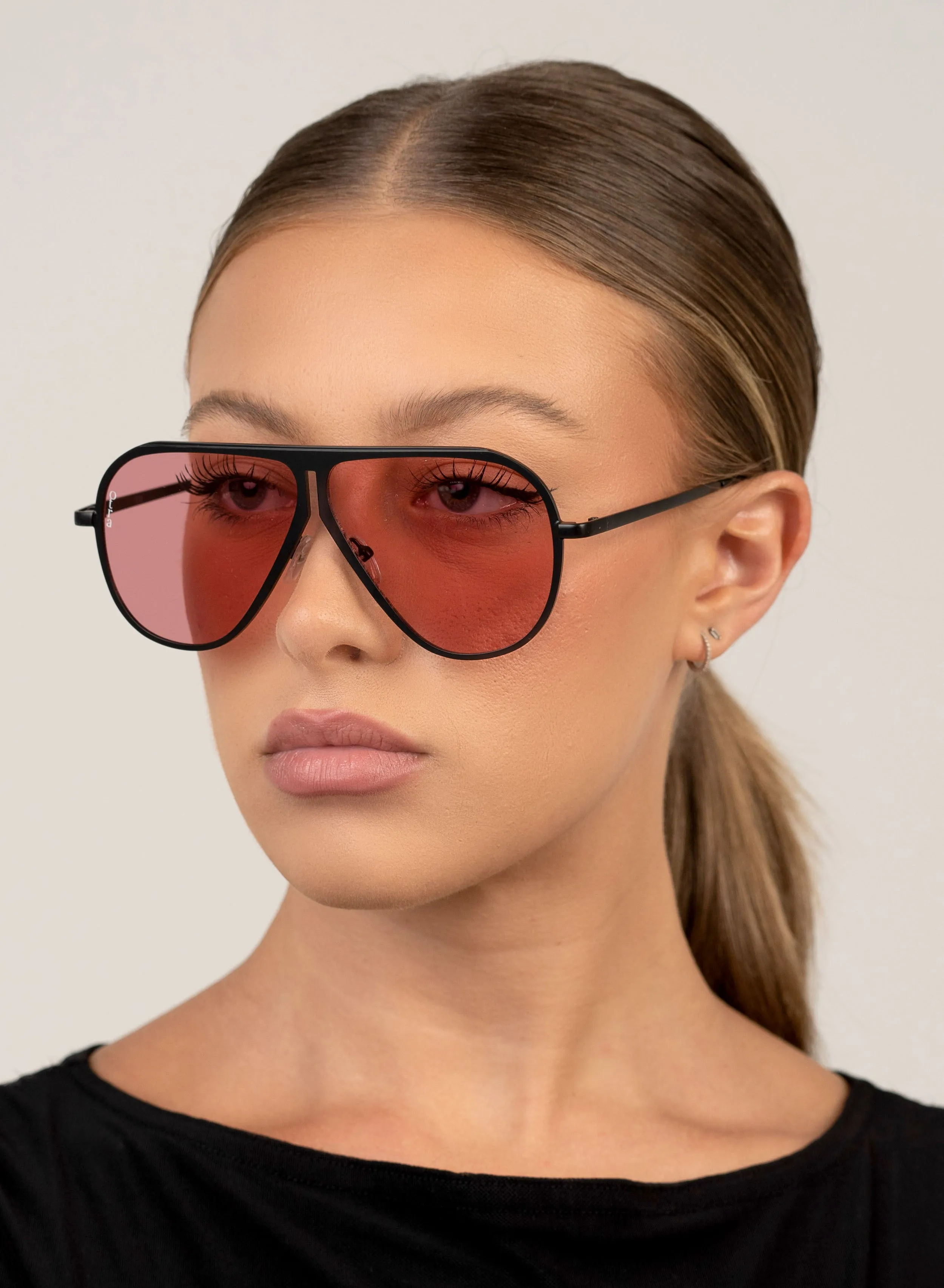 Ava Small sold by Otra Eyewear product image thumbnail 2