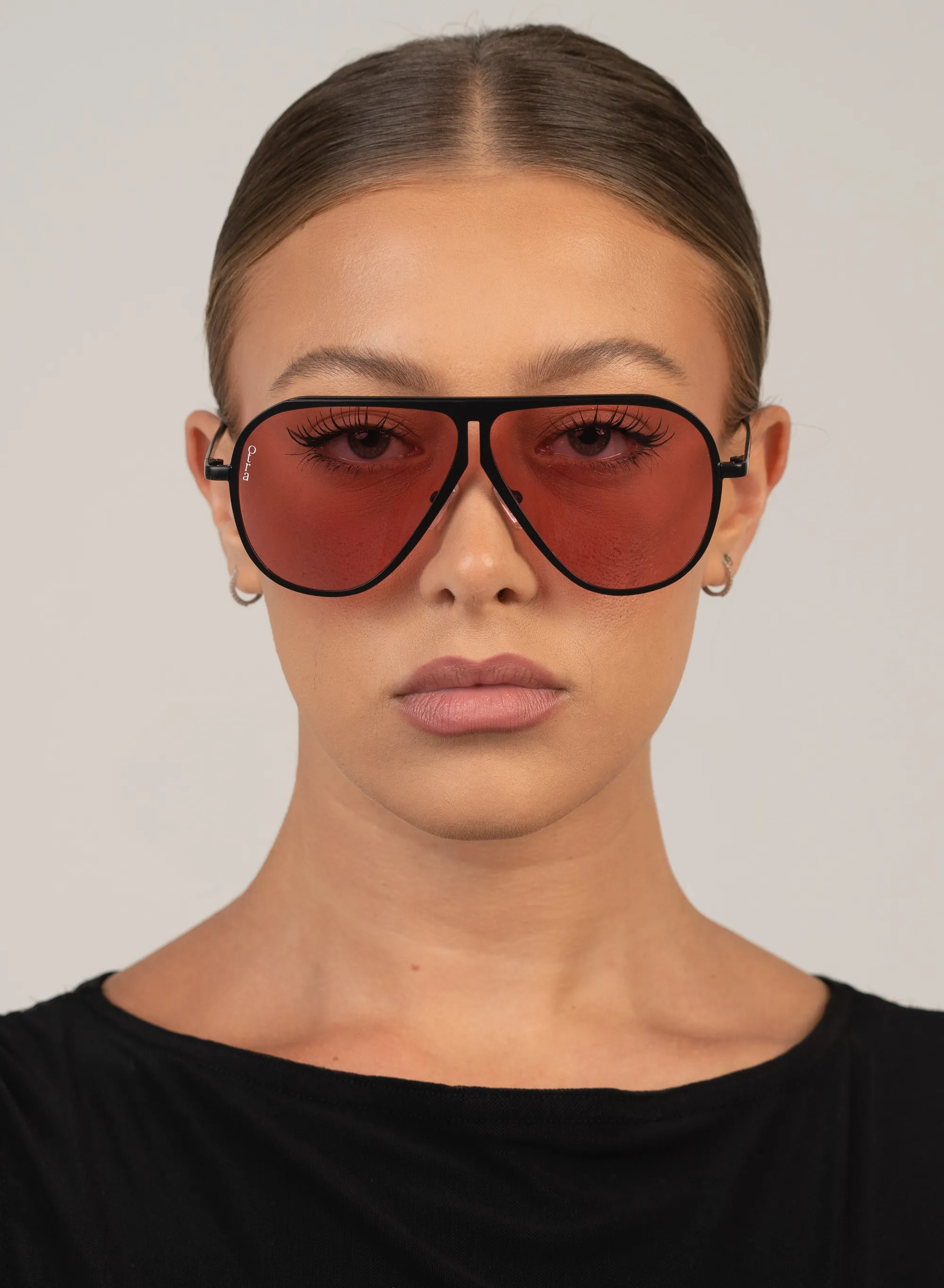 Ava Small sold by Otra Eyewear product image thumbnail 4
