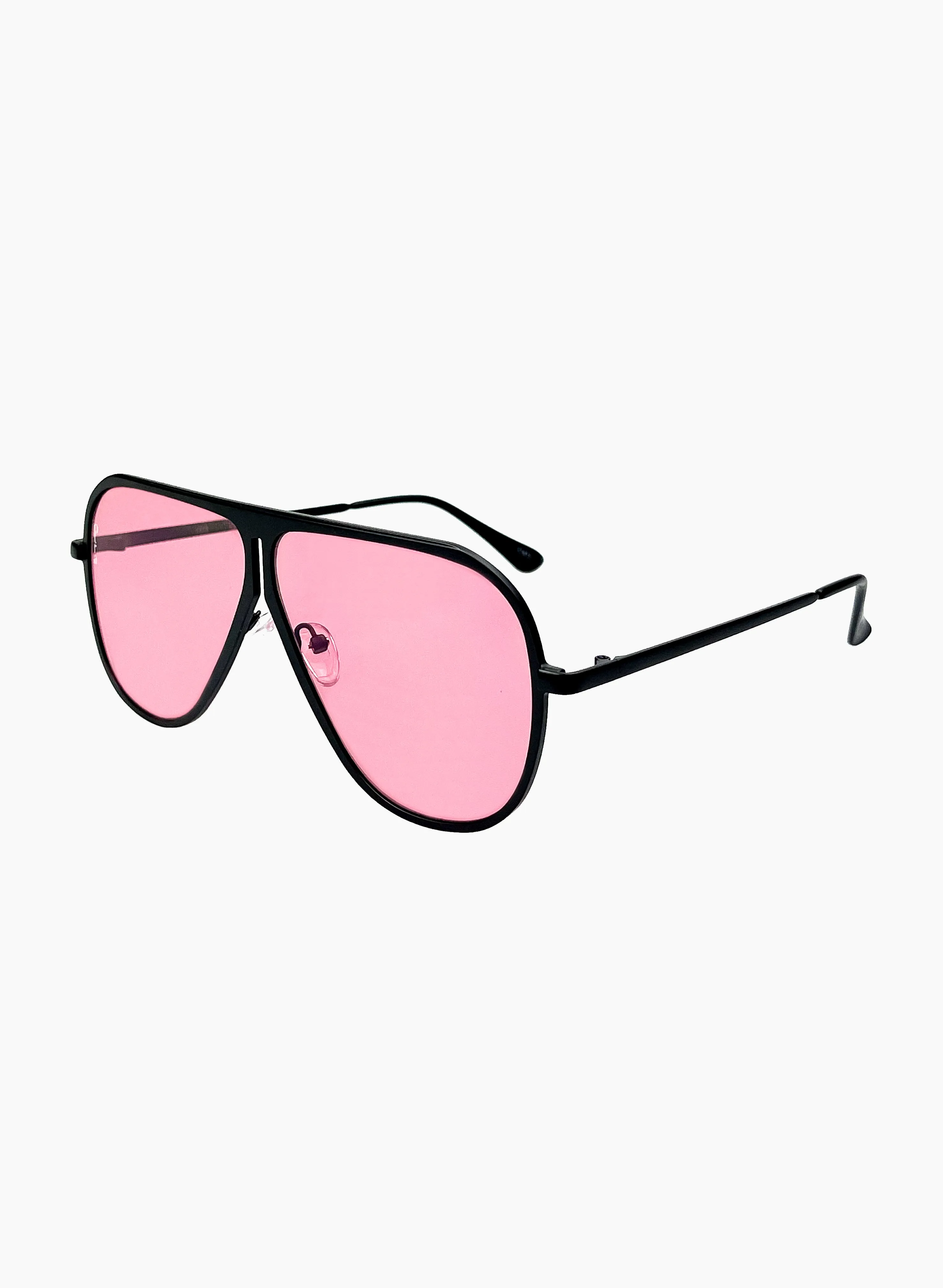 Ava Small sold by Otra Eyewear product image thumbnail 3