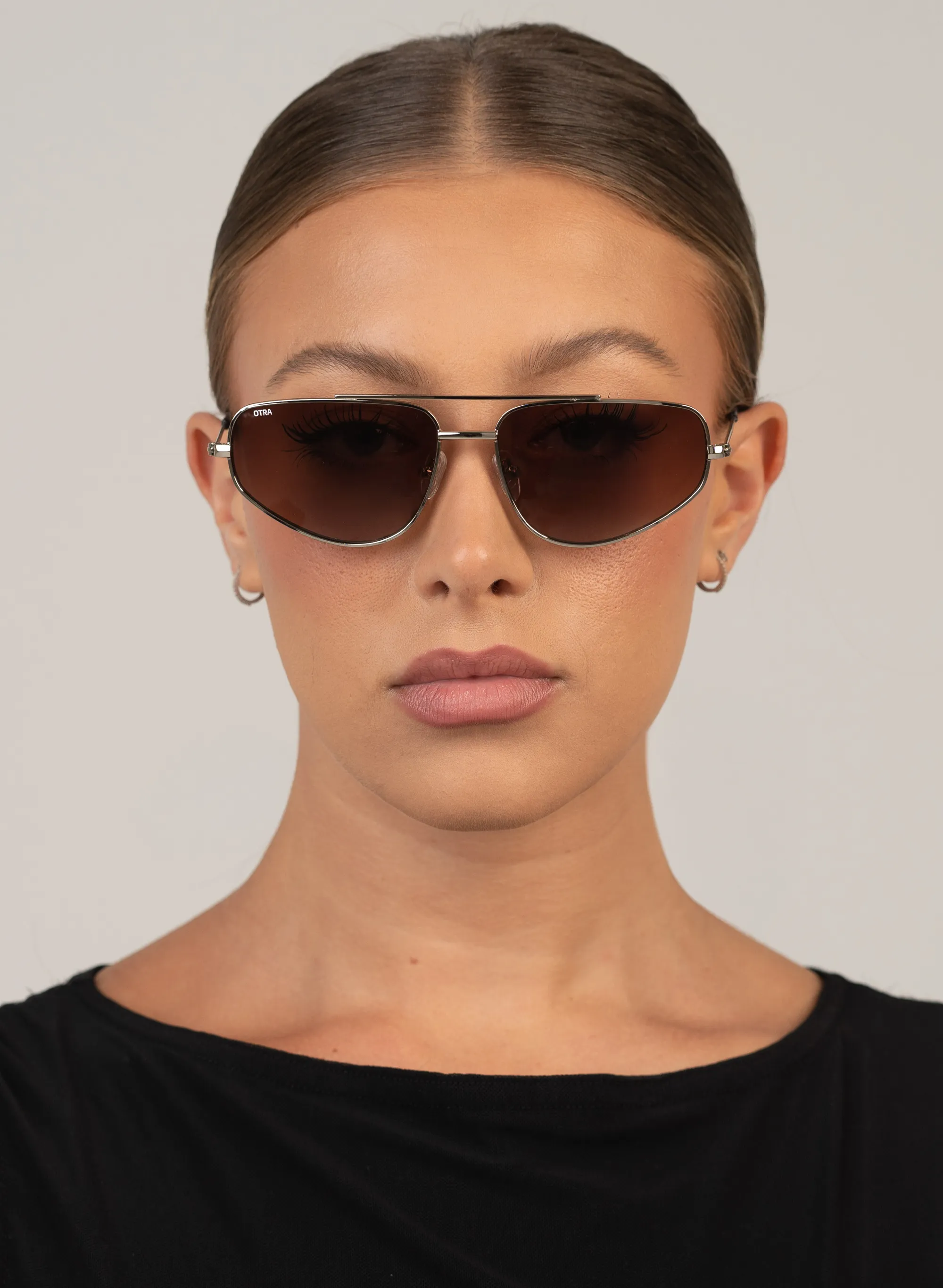 Christie sold by Otra Eyewear product image thumbnail 4