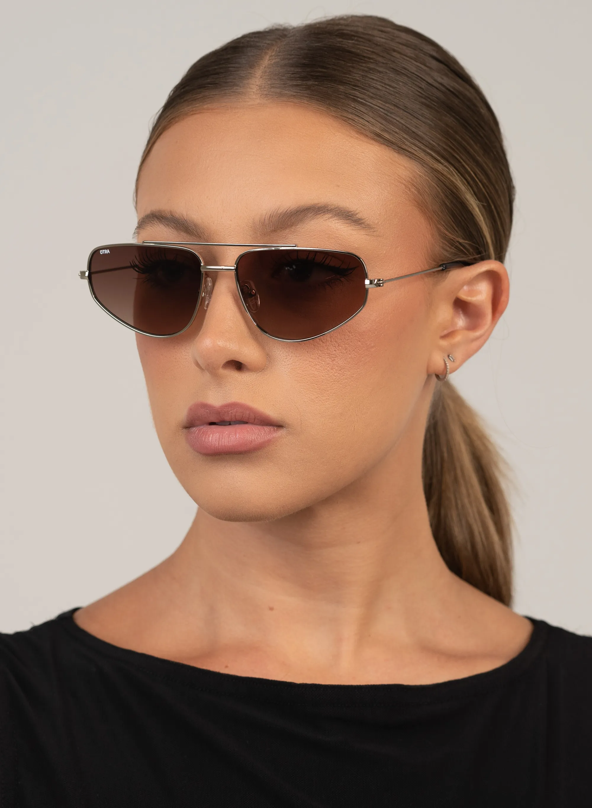 Christie sold by Otra Eyewear product image thumbnail 2