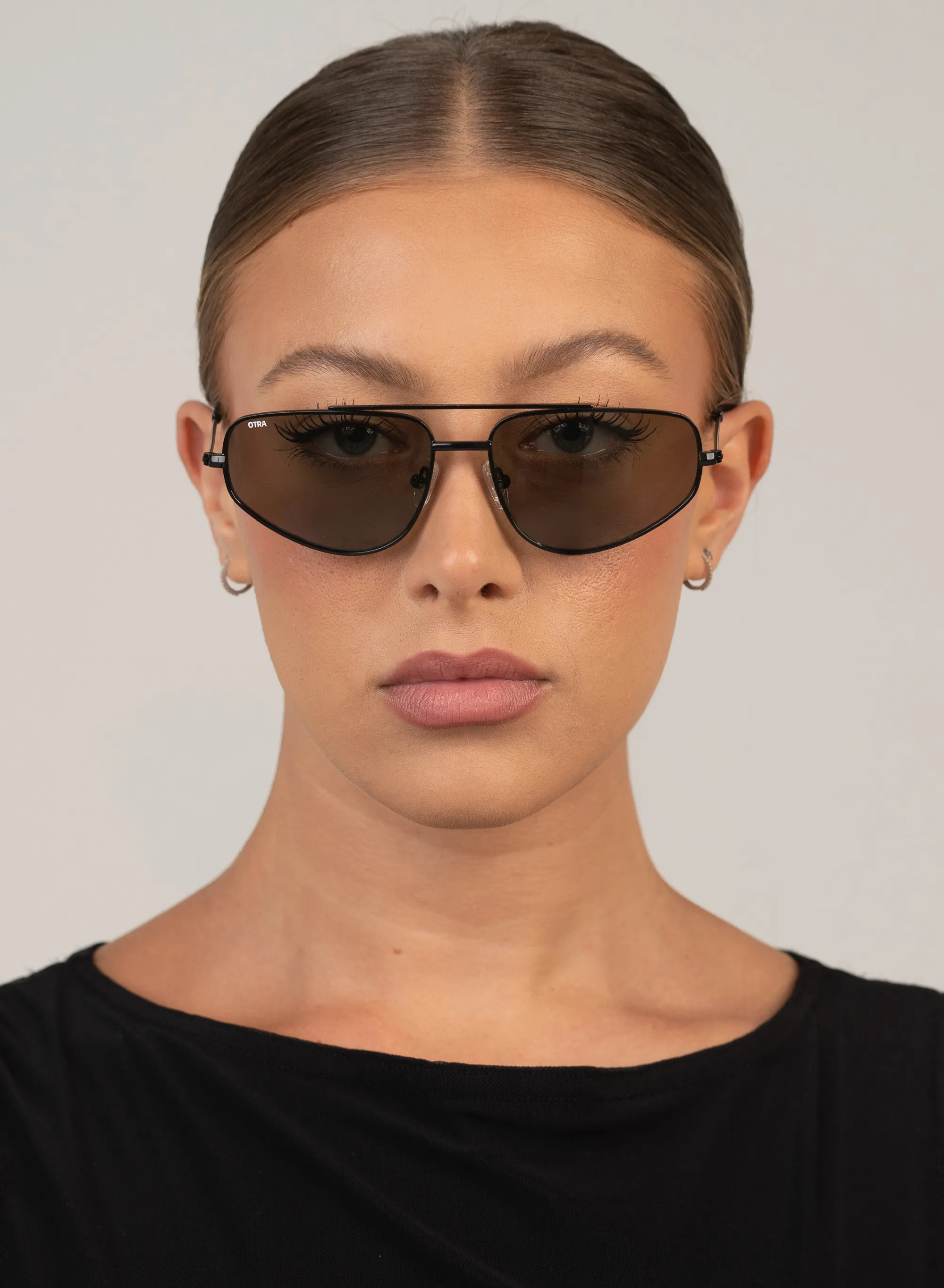 Christie sold by Otra Eyewear product image thumbnail 4