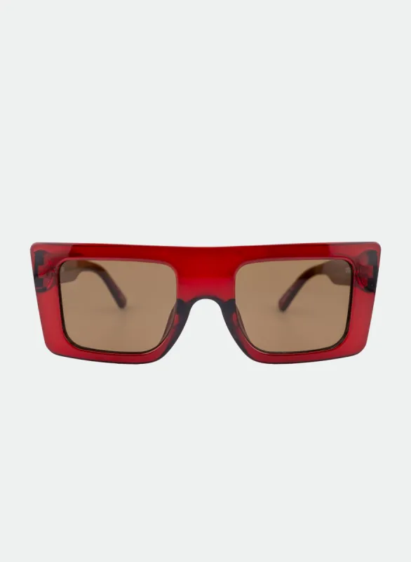 Gyda made by Otra Eyewear