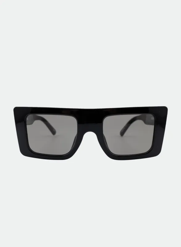 Gyda sold by Otra Eyewear