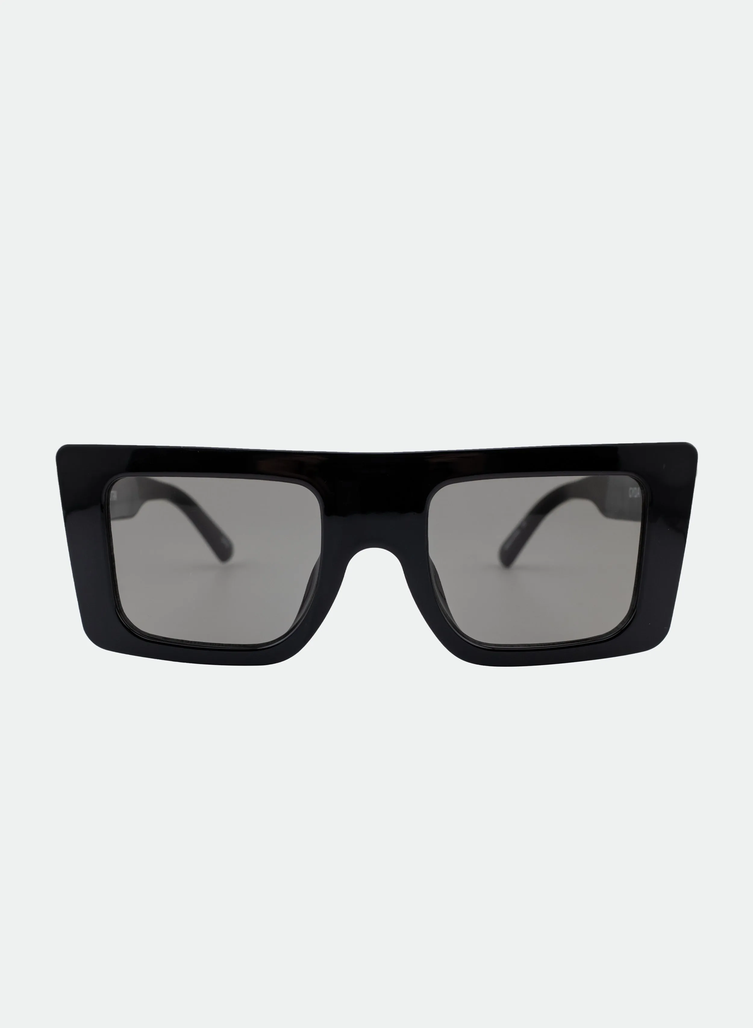 Gyda sold by Otra Eyewear