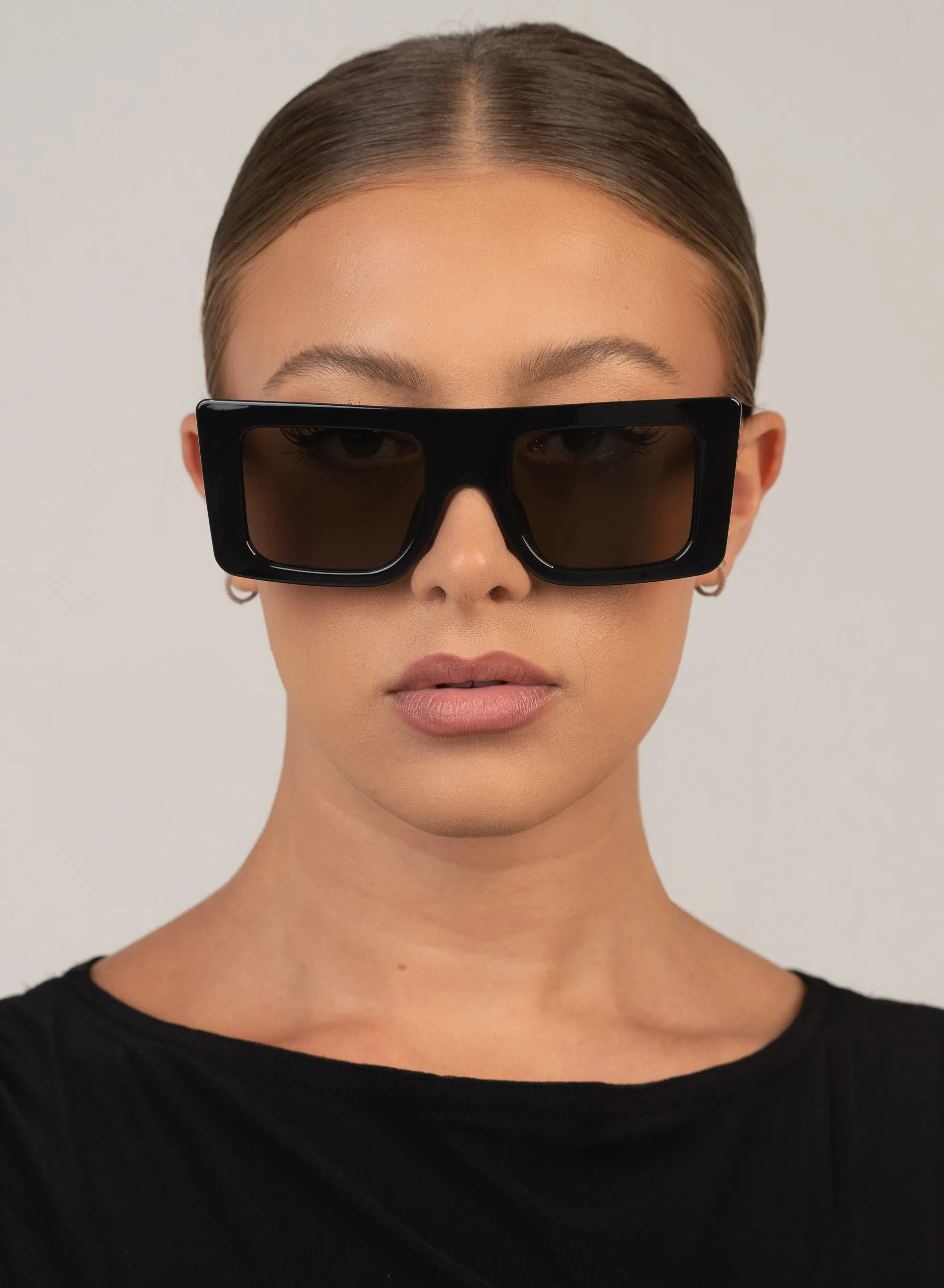 Gyda sold by Otra Eyewear product image thumbnail 4