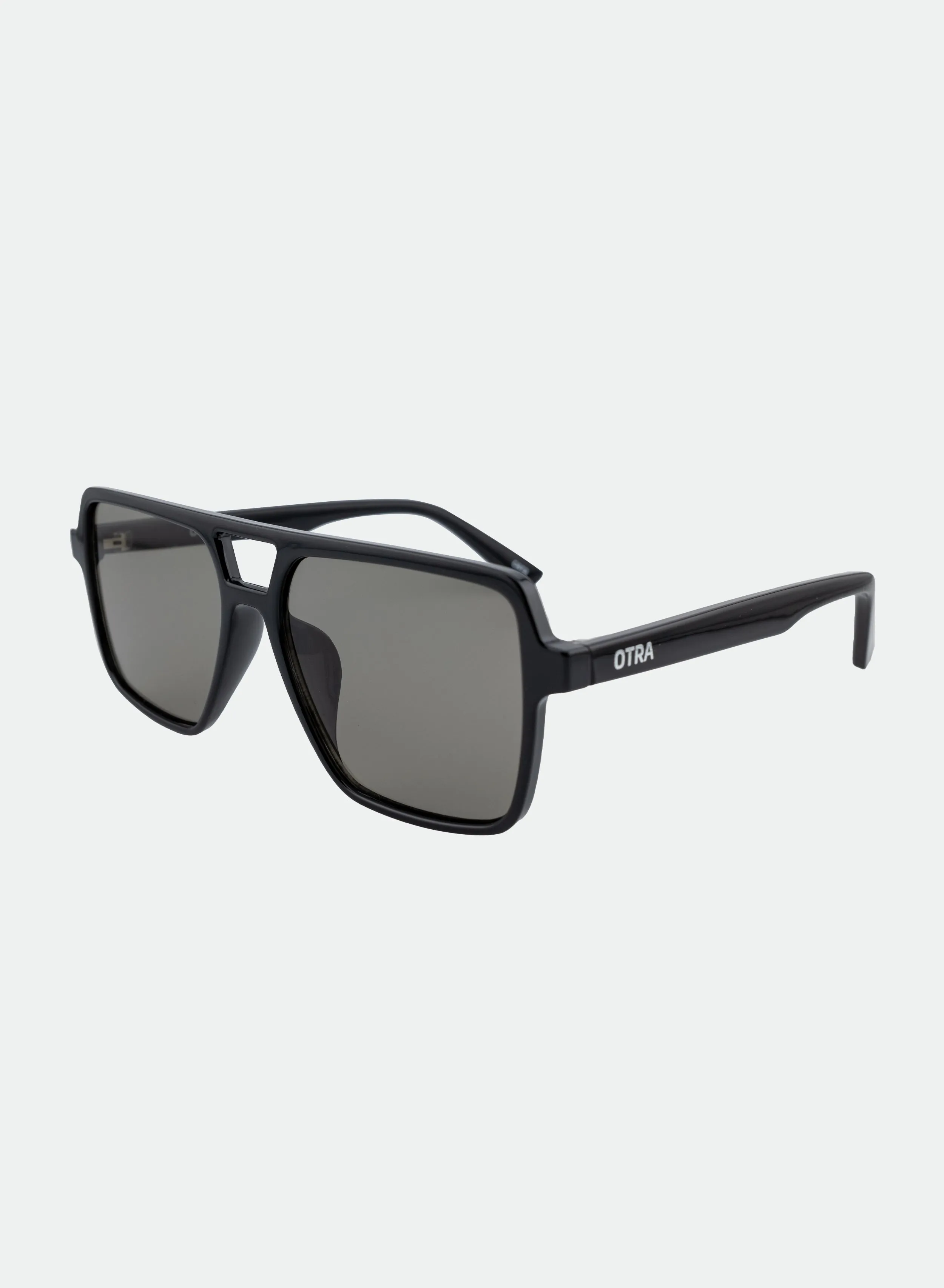 Zoya - Black sold by Otra Eyewear product image thumbnail 5
