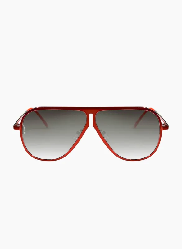 Ava - FINAL SALE sold by Otra Eyewear