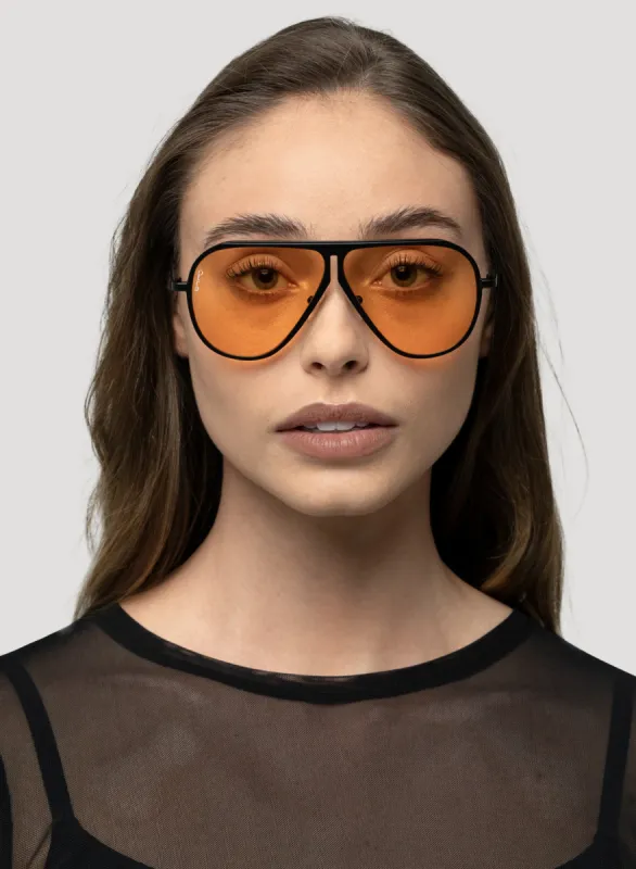 Ava Small - FINAL SALE sold by Otra Eyewear