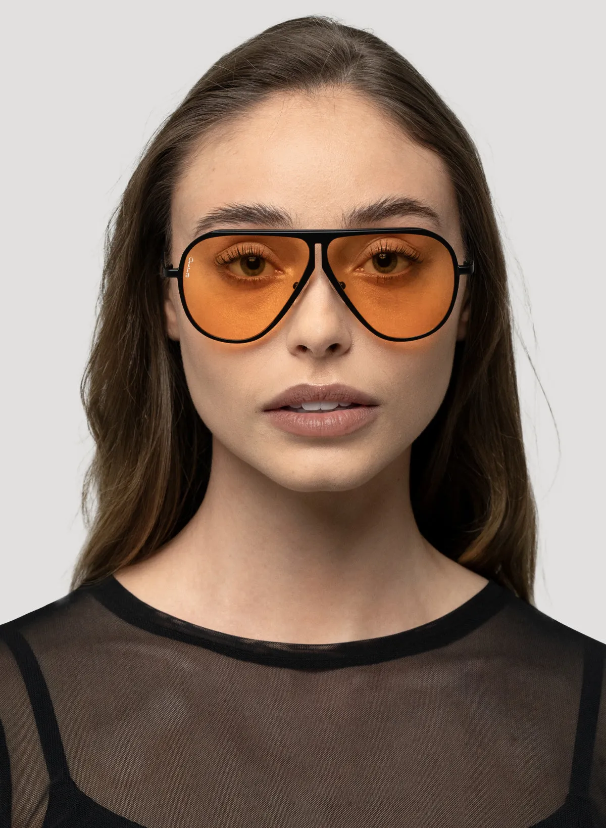 Ava Small - FINAL SALE sold by Otra Eyewear