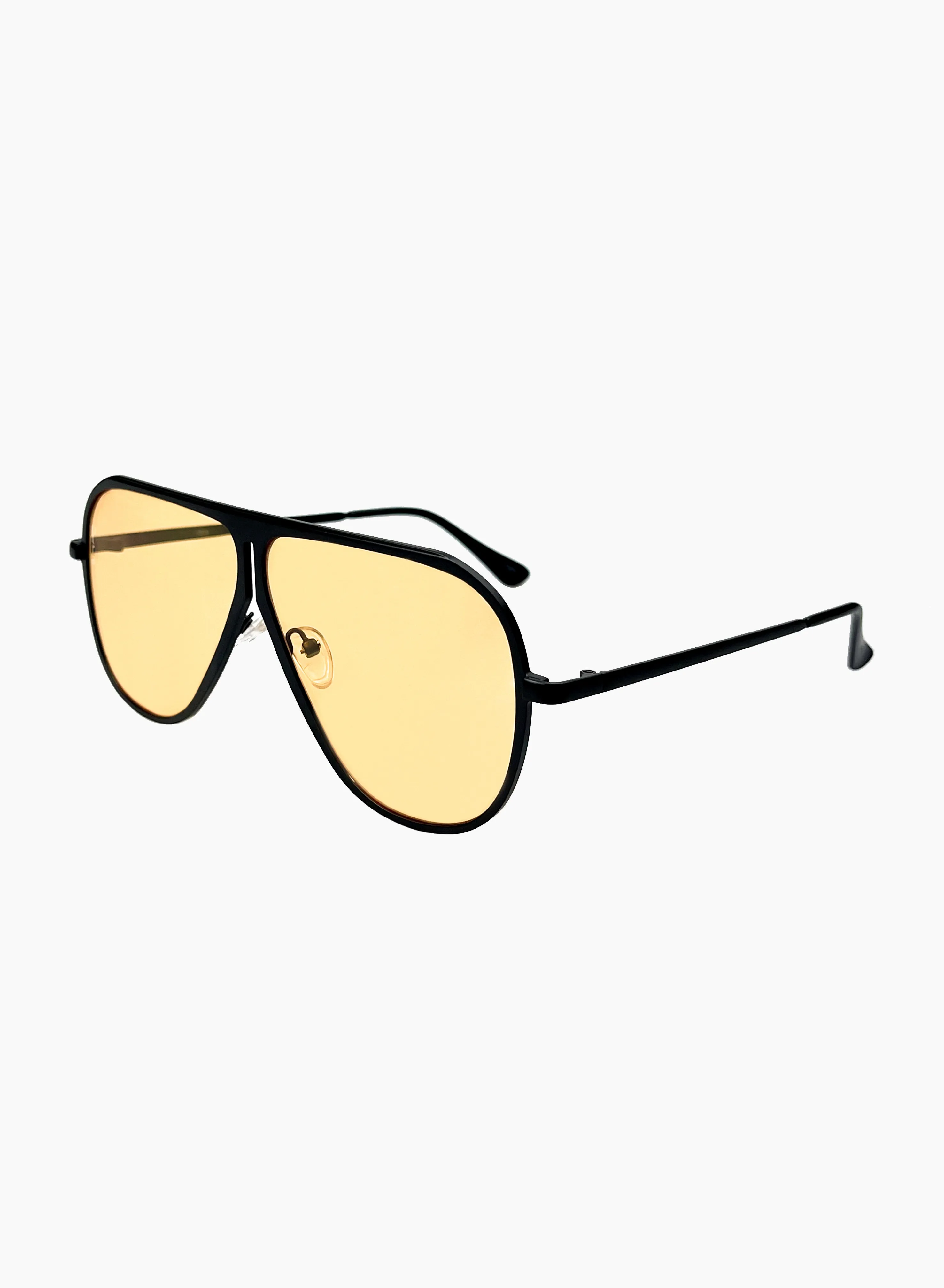 Ava Small - FINAL SALE sold by Otra Eyewear product image thumbnail 4