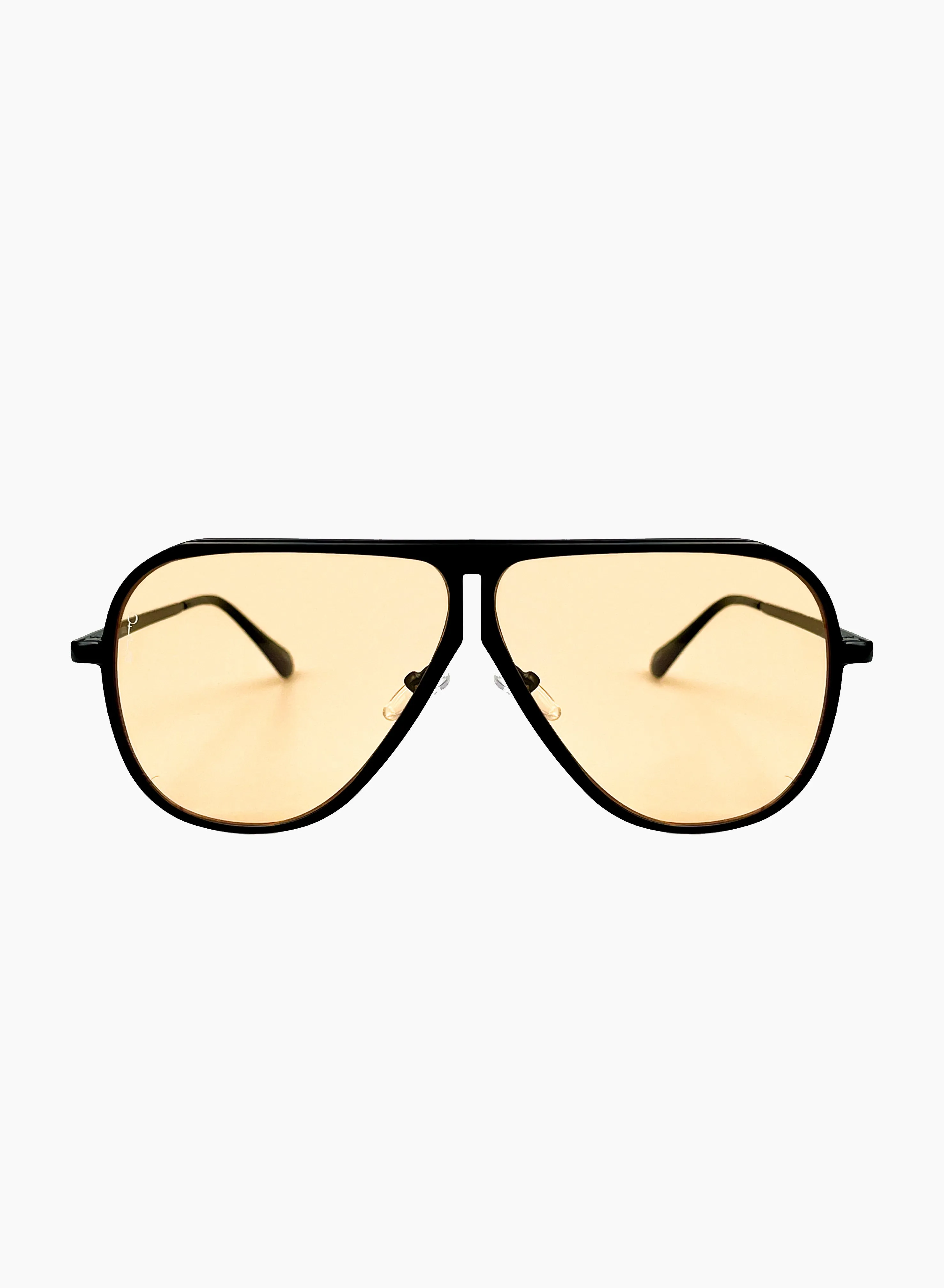 Ava Small - FINAL SALE sold by Otra Eyewear product image thumbnail 3