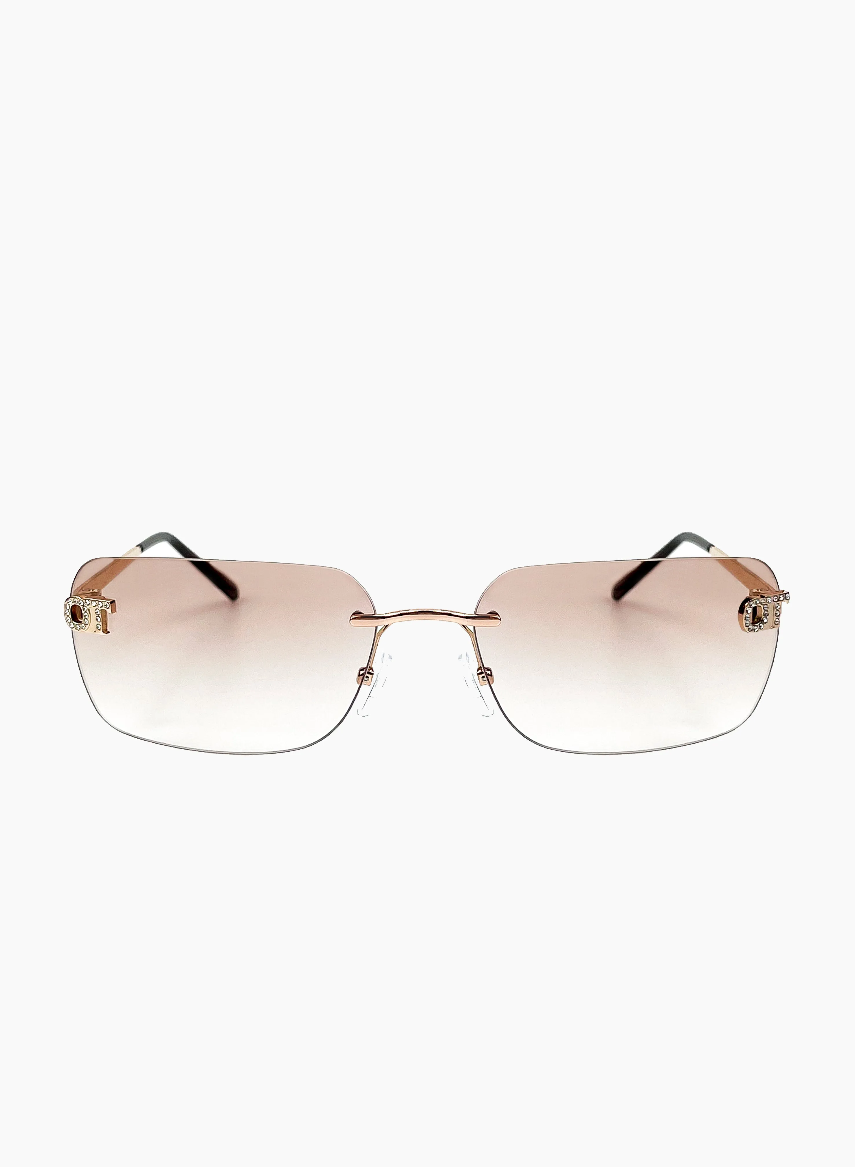 Cara - FINAL SALE sold by Otra Eyewear