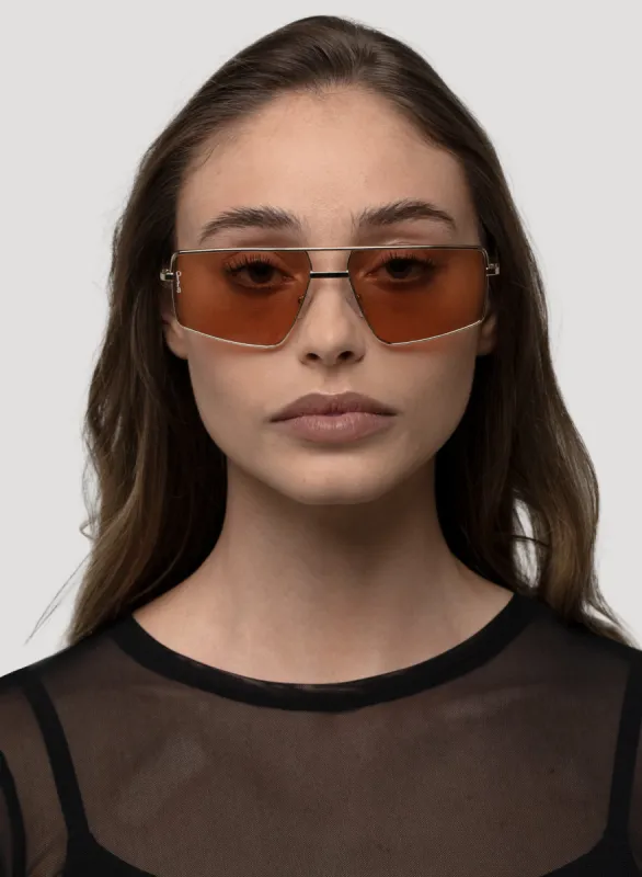Jordan - FINAL SALE sold by Otra Eyewear