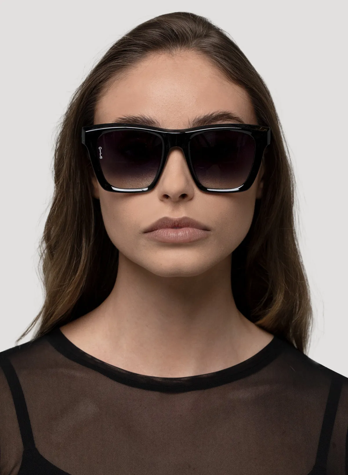 Aspen (Polarised) - FINAL SALE sold by Otra Eyewear product image thumbnail 2