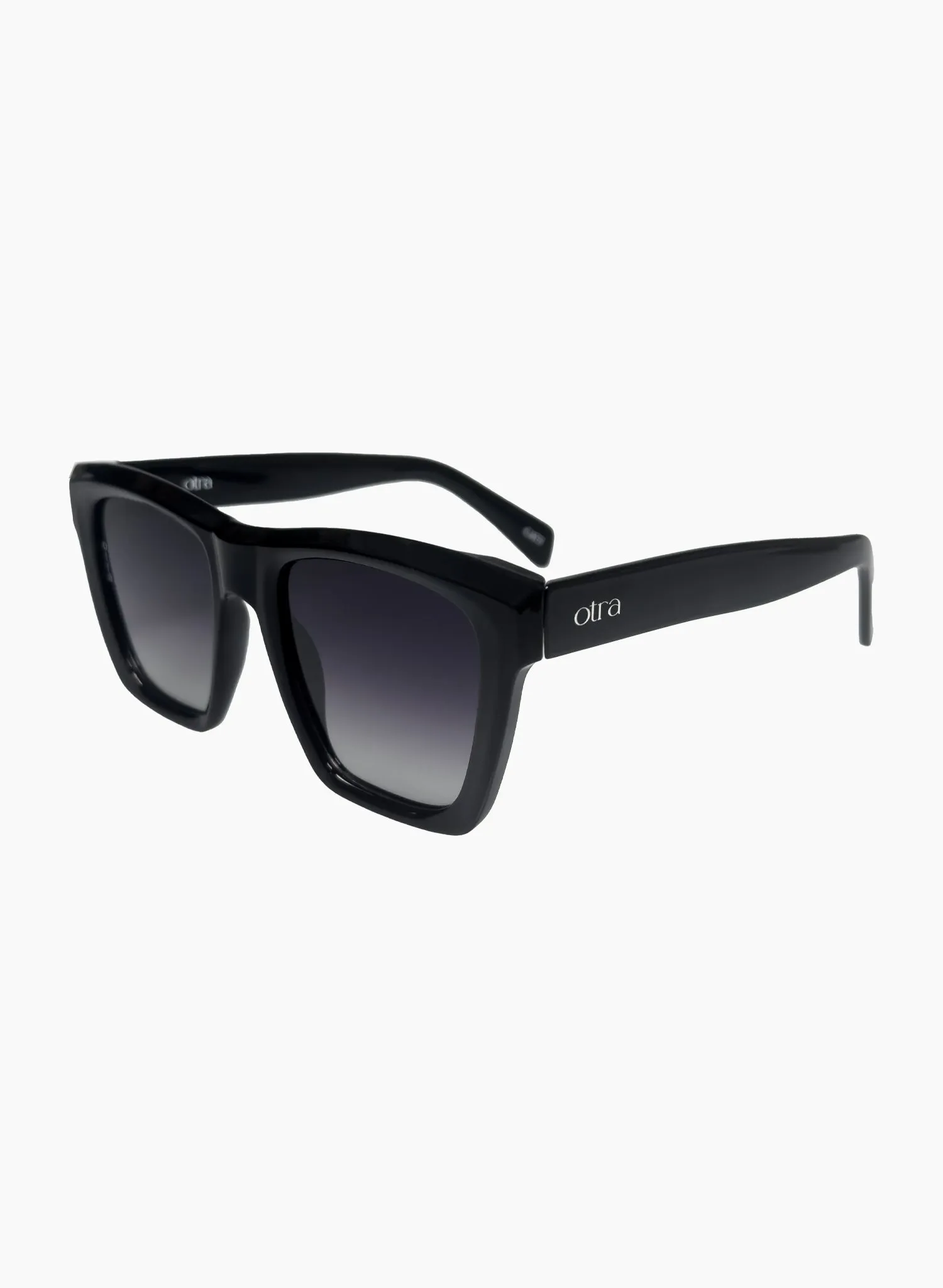 Aspen (Polarised) - FINAL SALE sold by Otra Eyewear product image thumbnail 3