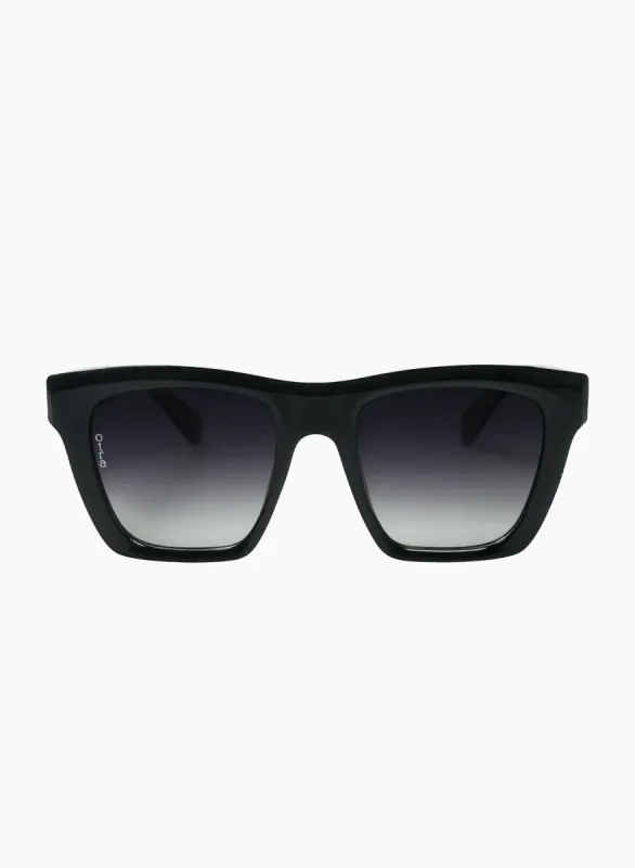 Aspen (Polarised) - FINAL SALE sold by Otra Eyewear