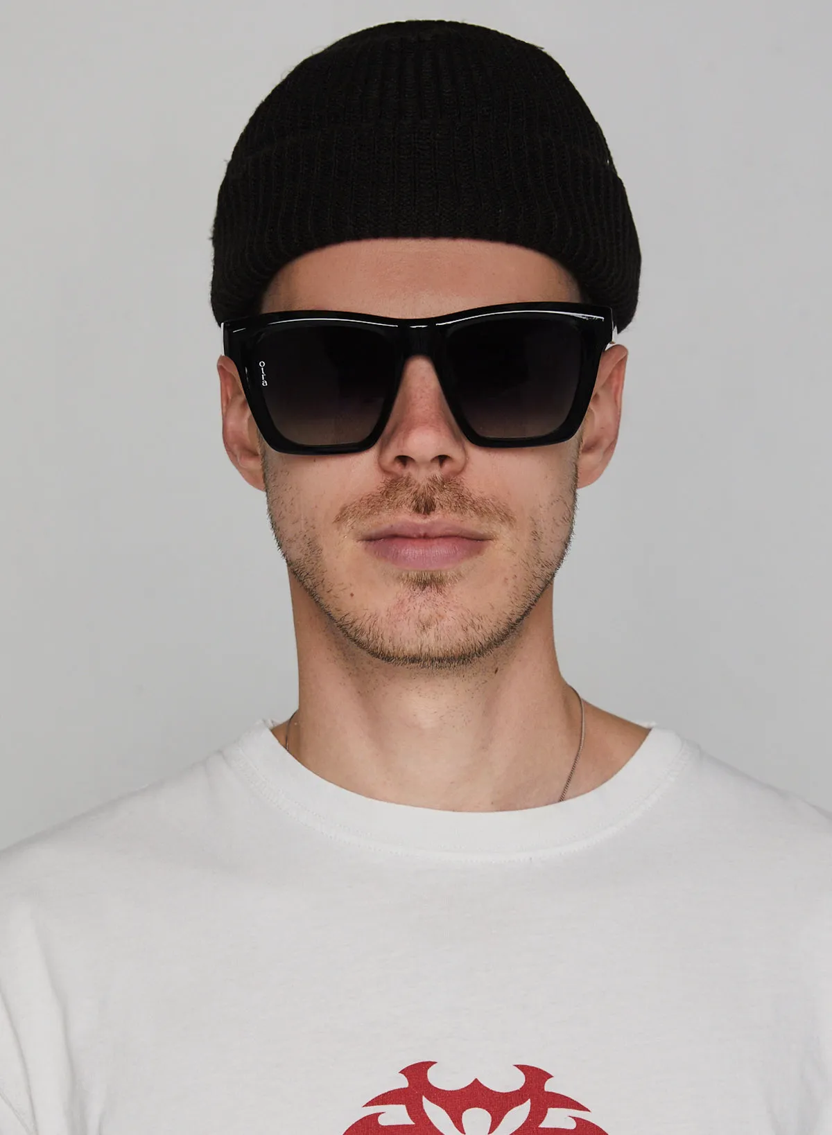 Aspen (Polarised) - FINAL SALE sold by Otra Eyewear product image thumbnail 5