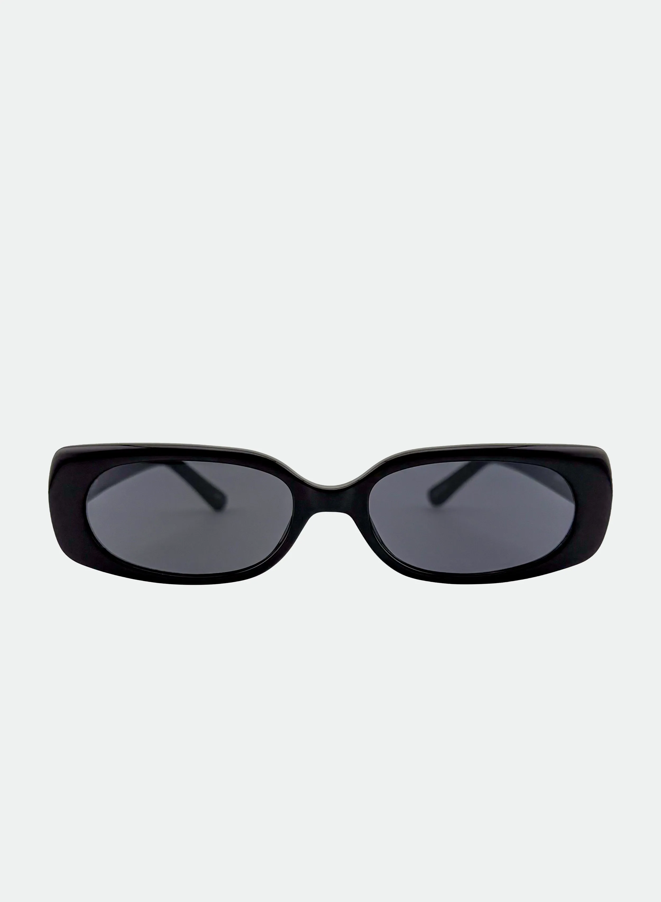 Bronte - Black sold by Otra Eyewear product image thumbnail 2