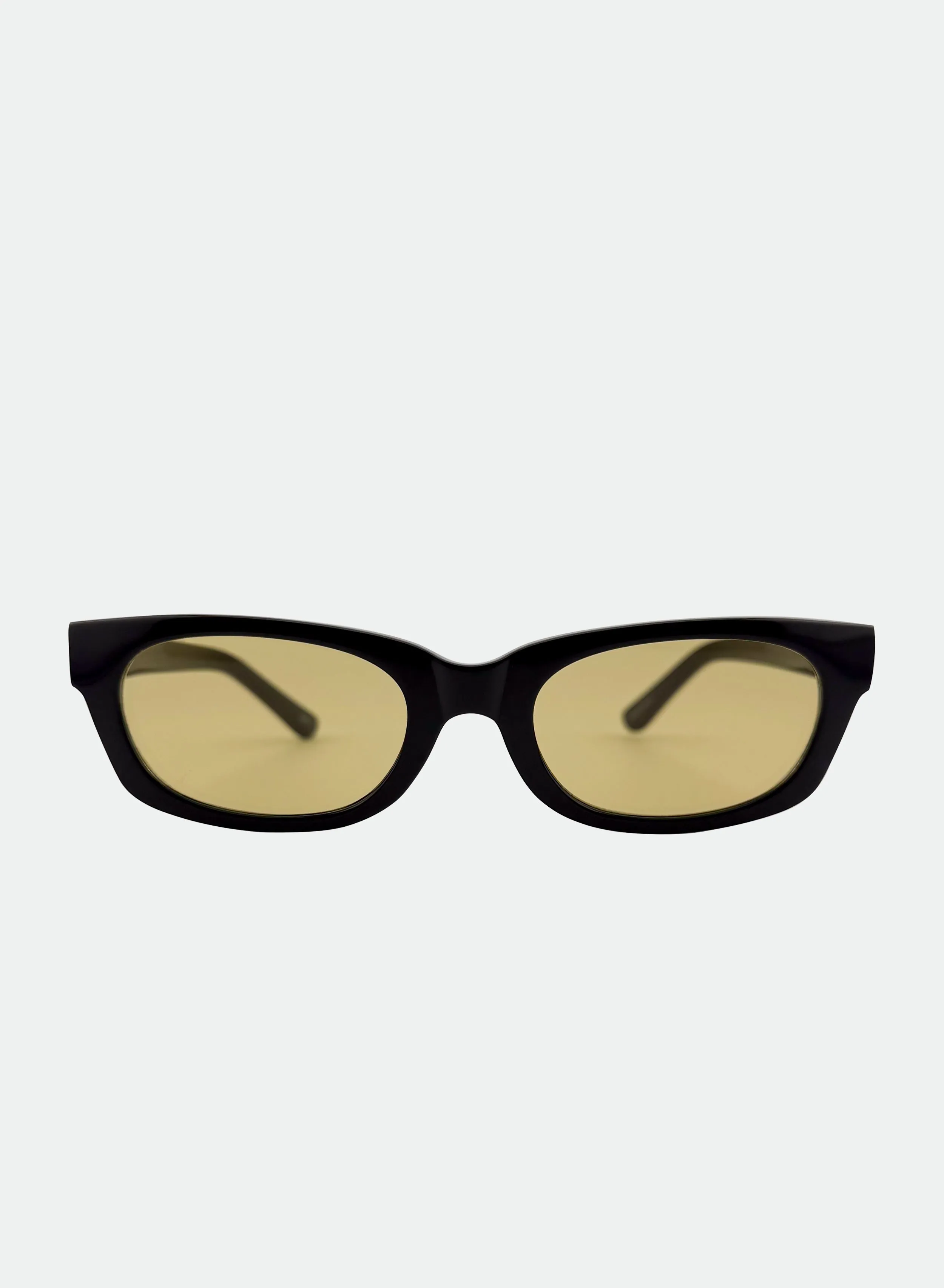 Pallas - Black sold by Otra Eyewear product image thumbnail 2