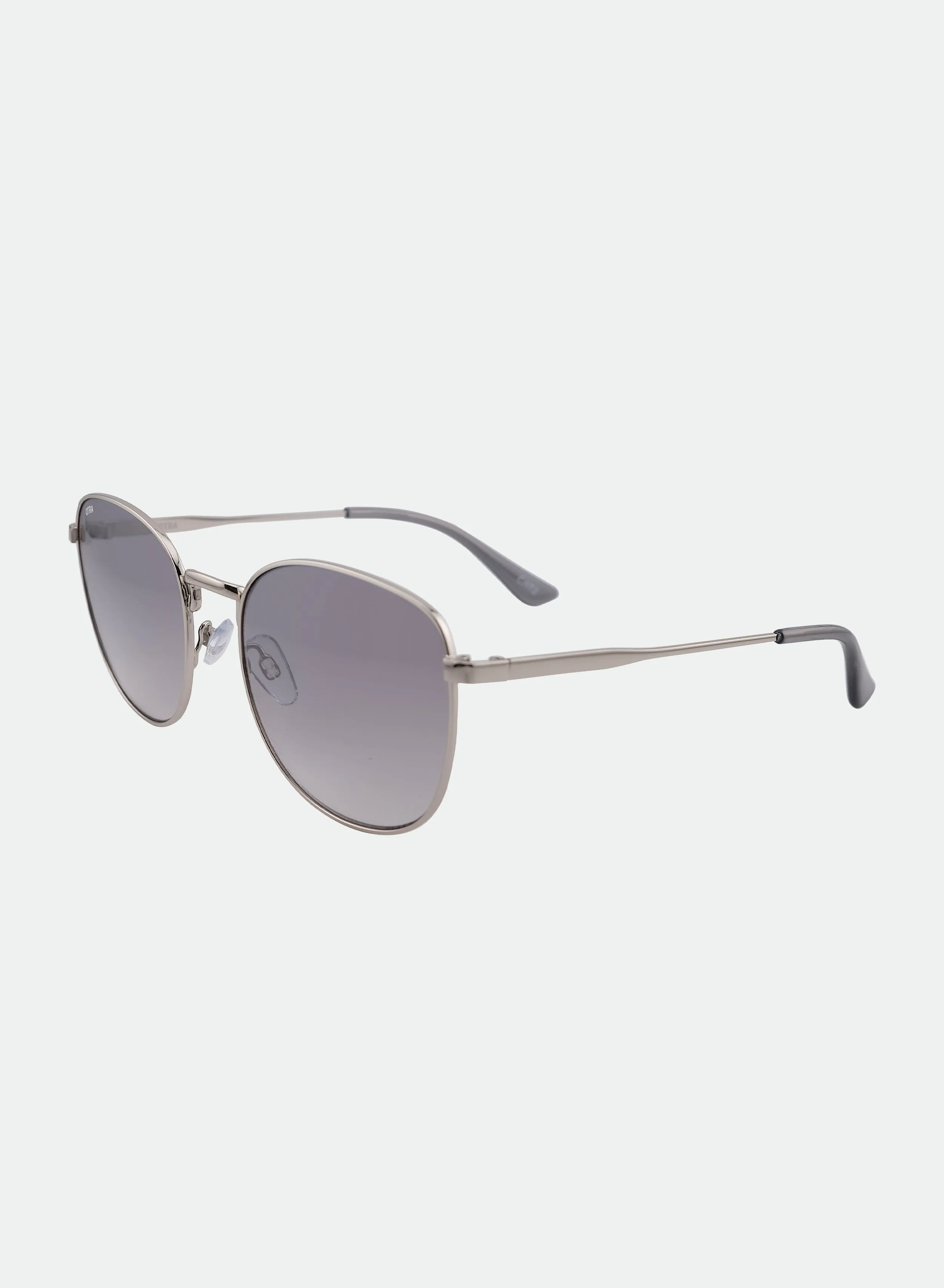 Daphne - Silver sold by Otra Eyewear product image thumbnail 3