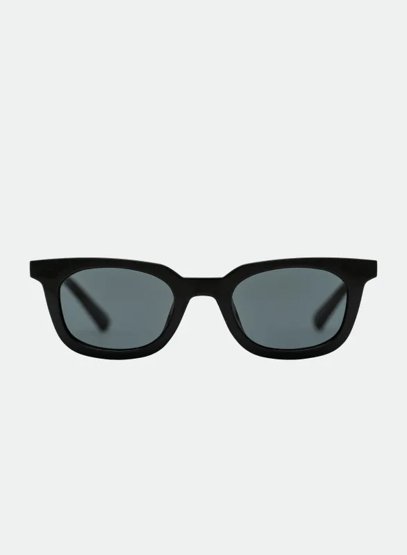 Nia - Black sold by Otra Eyewear