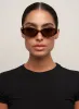 Ivy - Tortoiseshell sold by Otra Eyewear