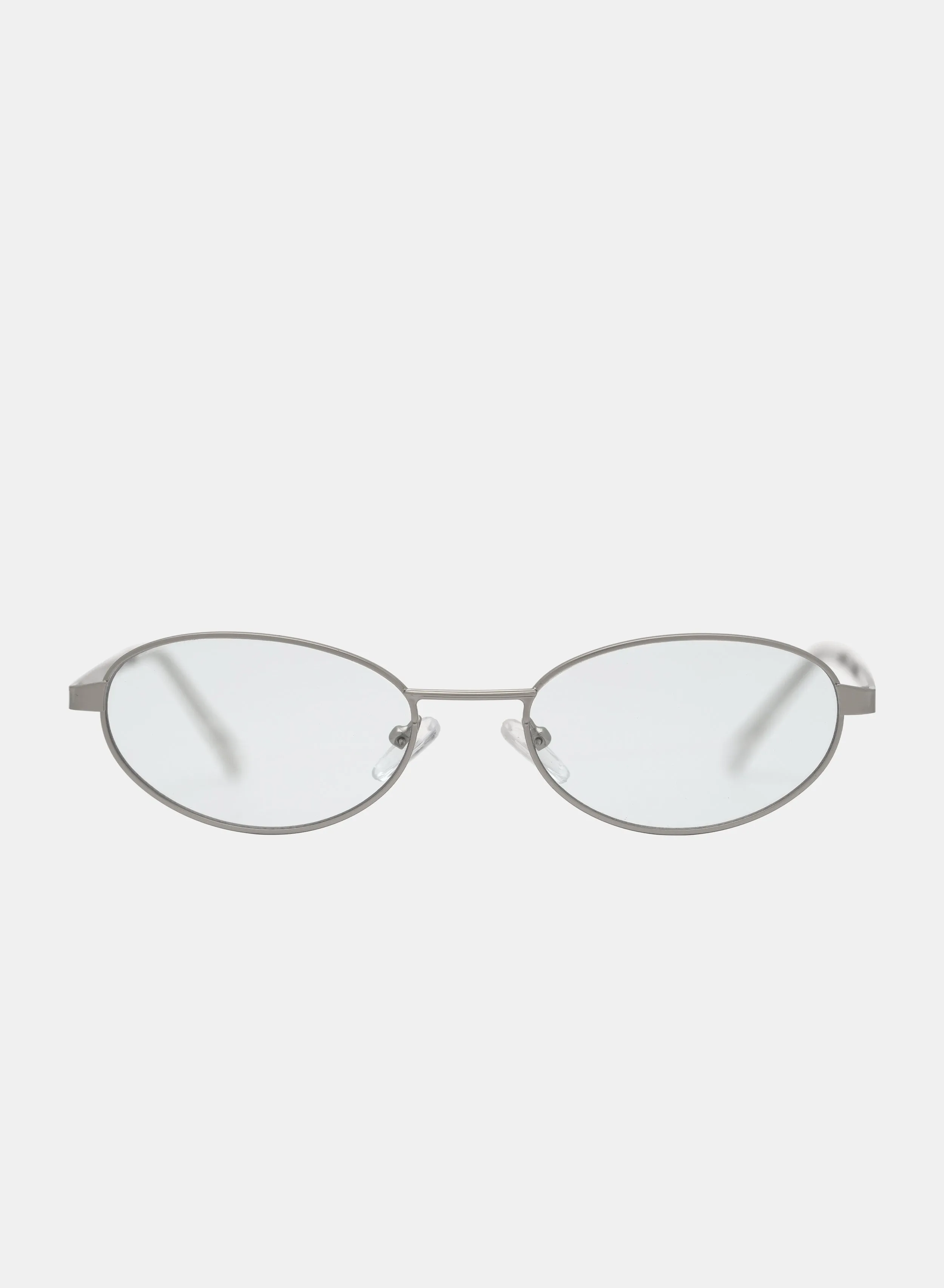 BLUE LIGHT - Rosie sold by Otra Eyewear