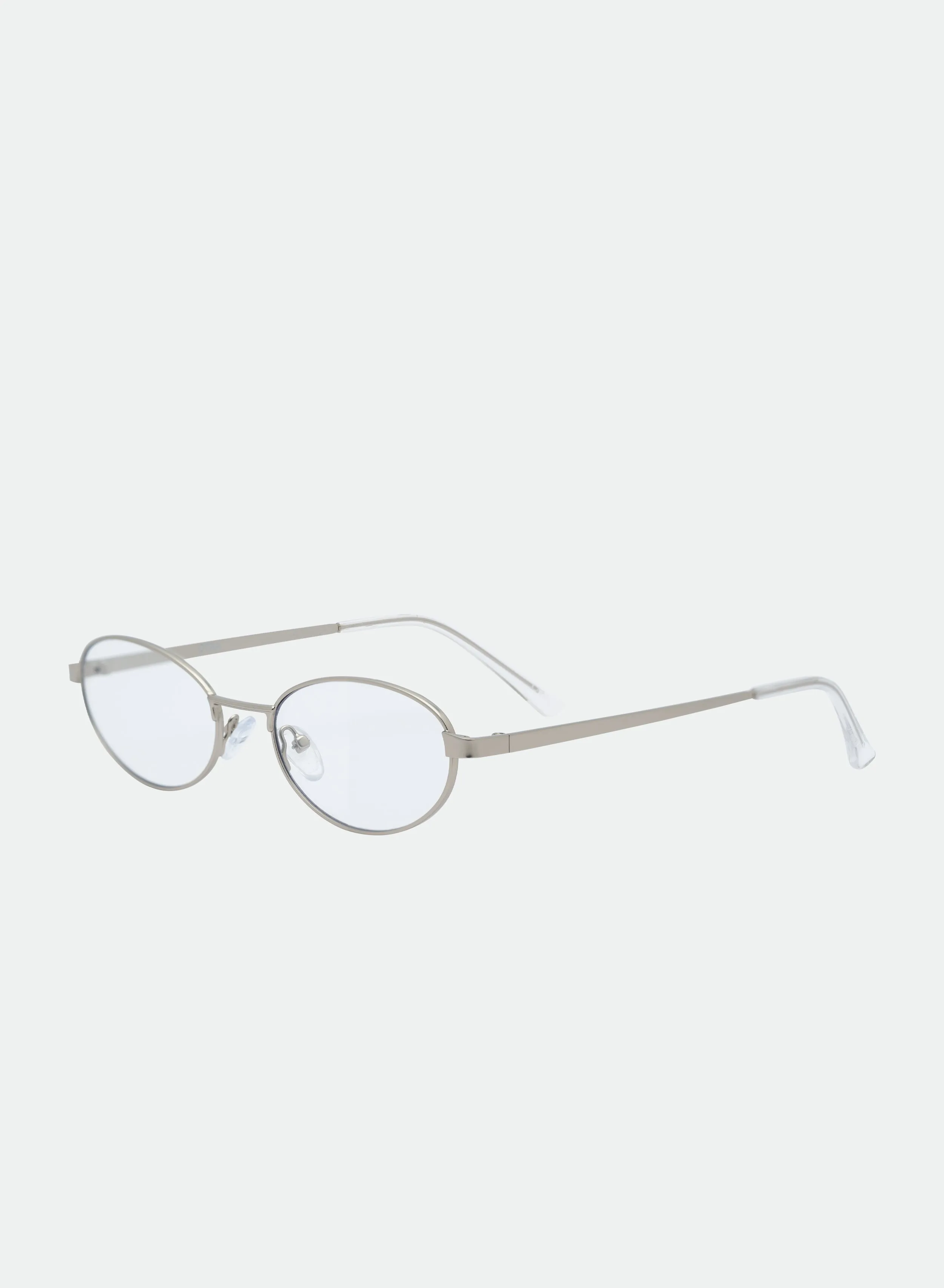 BLUE LIGHT - Rosie sold by Otra Eyewear product image thumbnail 3