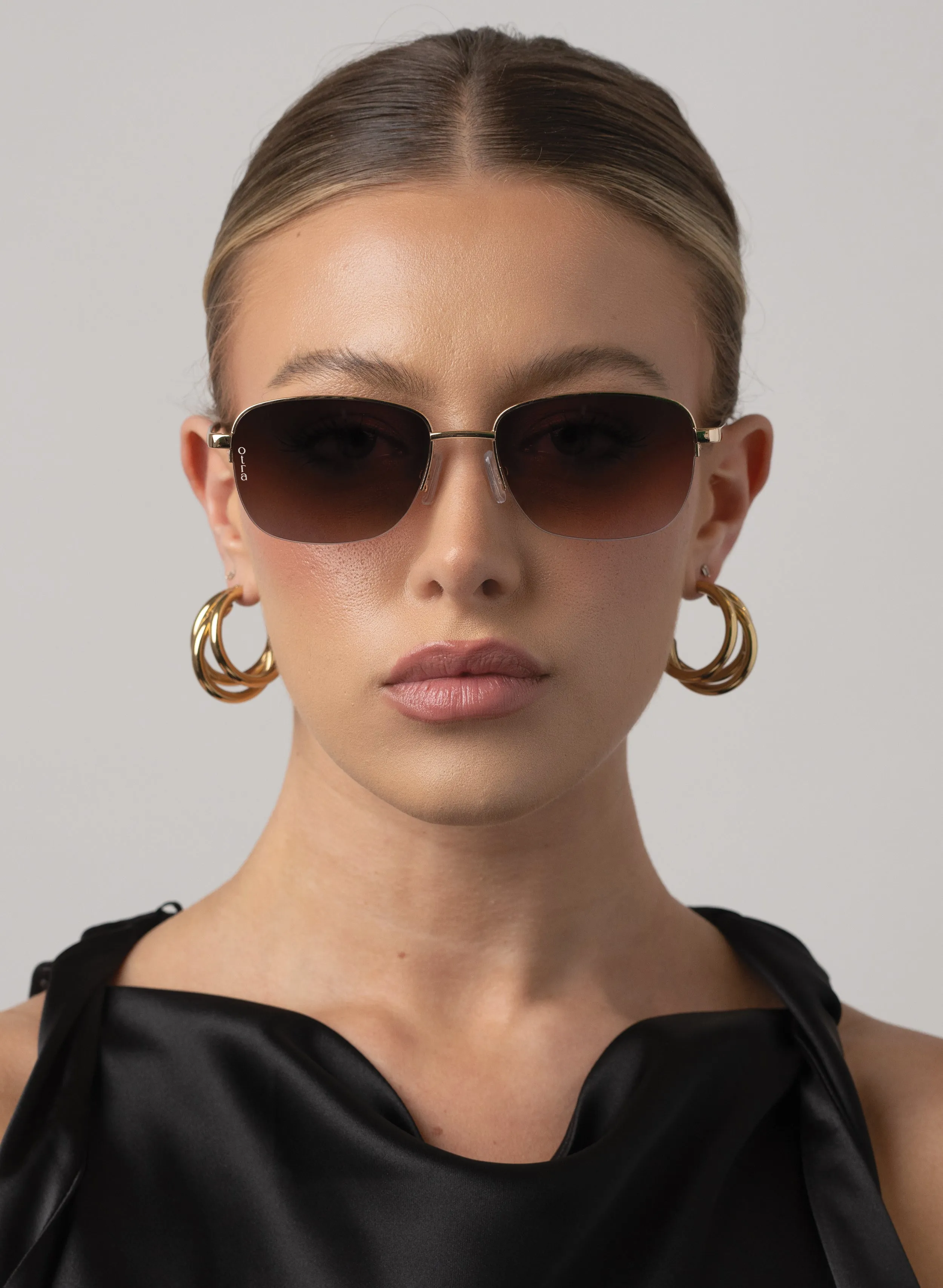 Junior sold by Otra Eyewear product image thumbnail 4