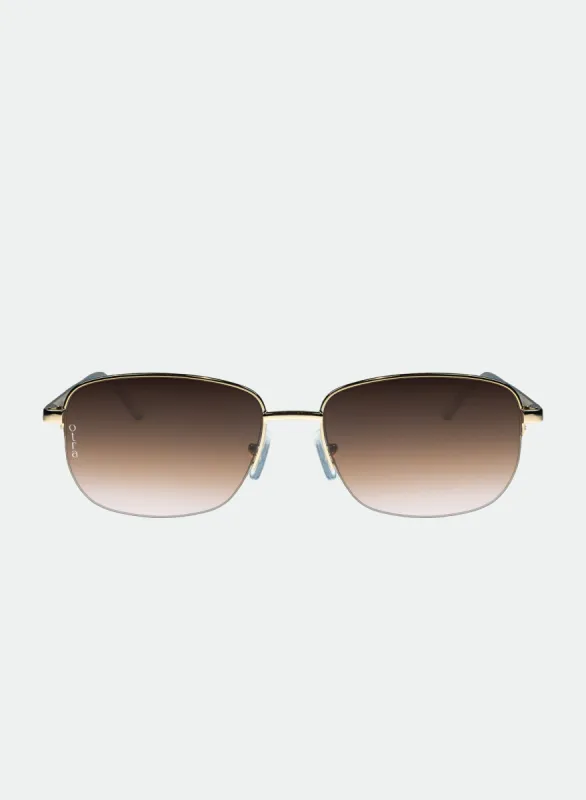 Junior sold by Otra Eyewear