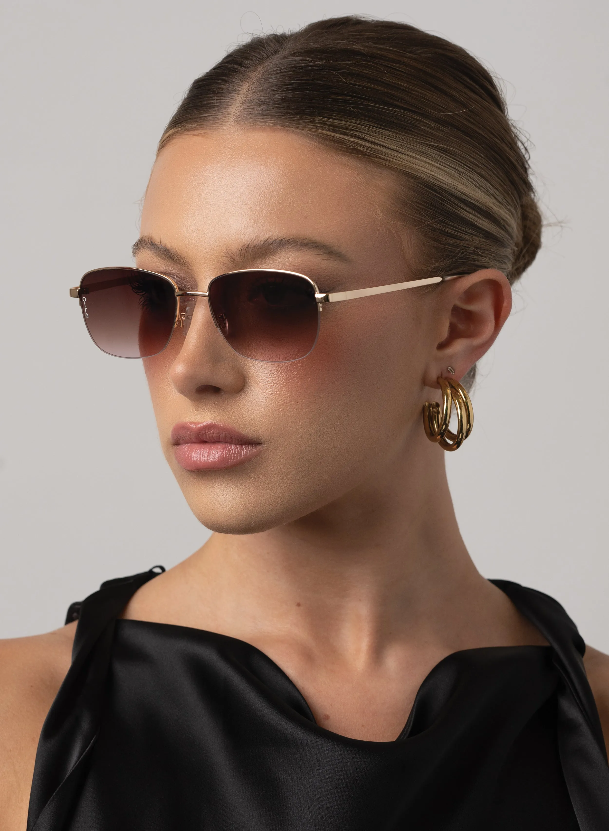 Junior sold by Otra Eyewear product image thumbnail 2