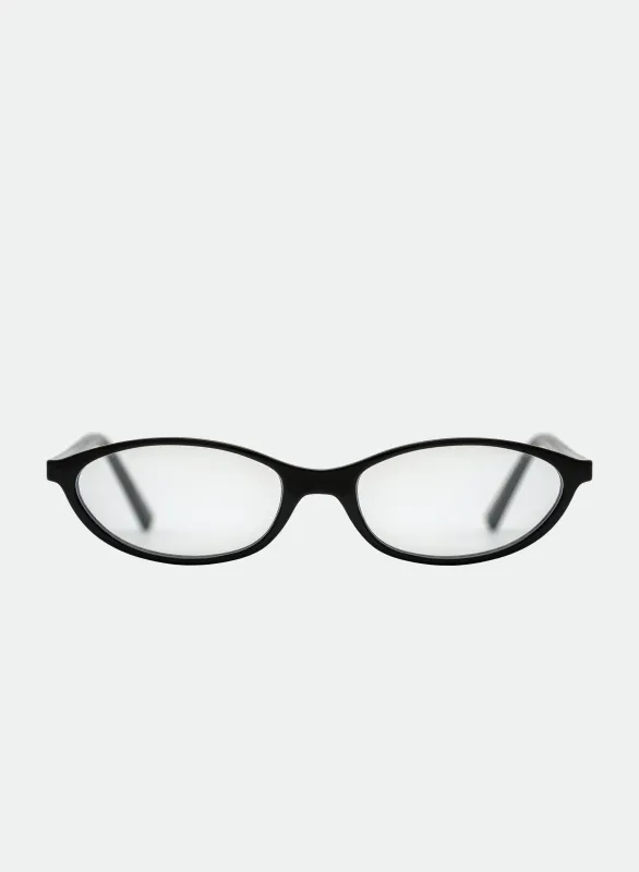 BLUE LIGHT - Hazel sold by Otra Eyewear