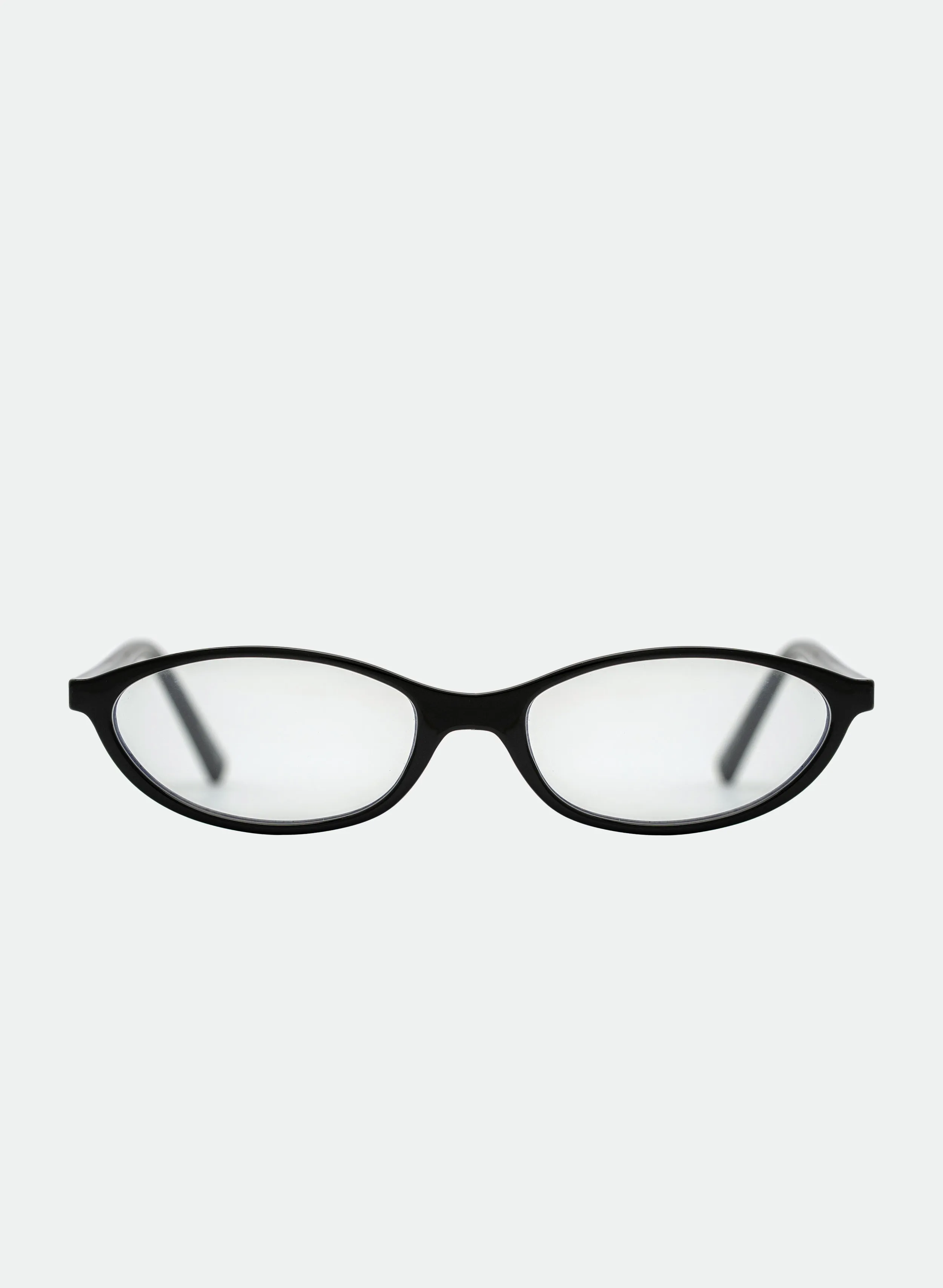 BLUE LIGHT - Hazel sold by Otra Eyewear