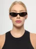 Kenny - Black sold by Otra Eyewear