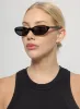 Kenny - Black sold by Otra Eyewear