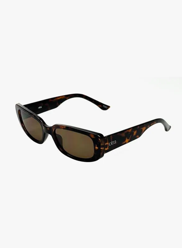 Backstreet sold by Otra Eyewear product image thumbnail 3