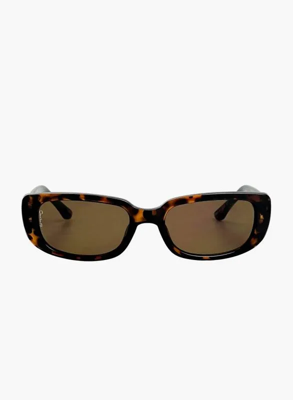 Backstreet sold by Otra Eyewear