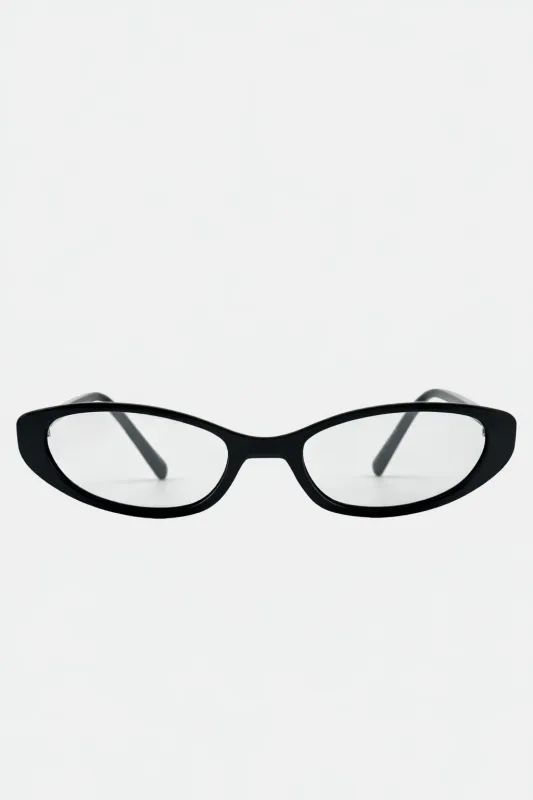 BLUE LIGHT - Lulu sold by Otra Eyewear