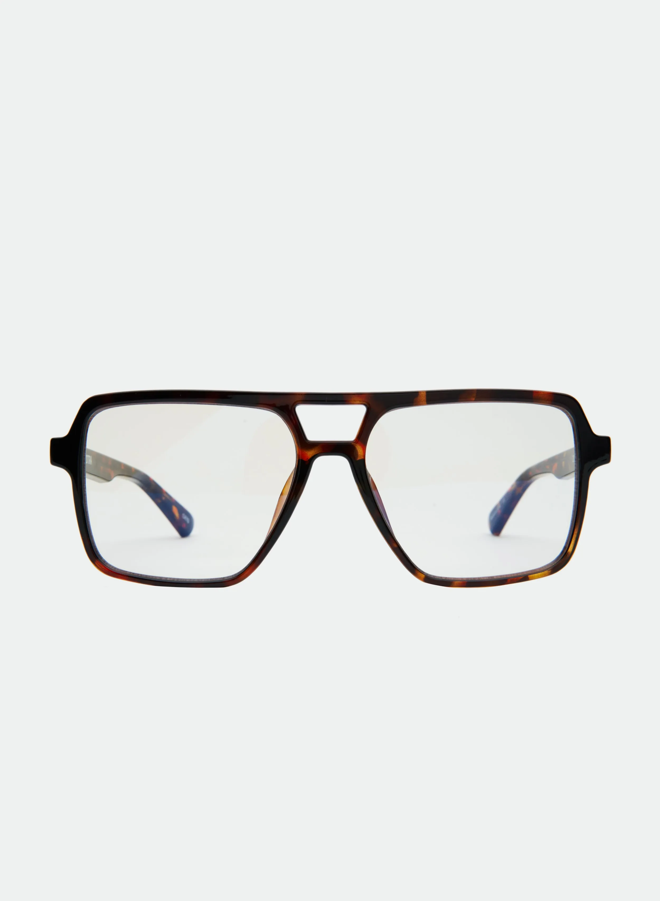 BLUE LIGHT - Zoya sold by Otra Eyewear