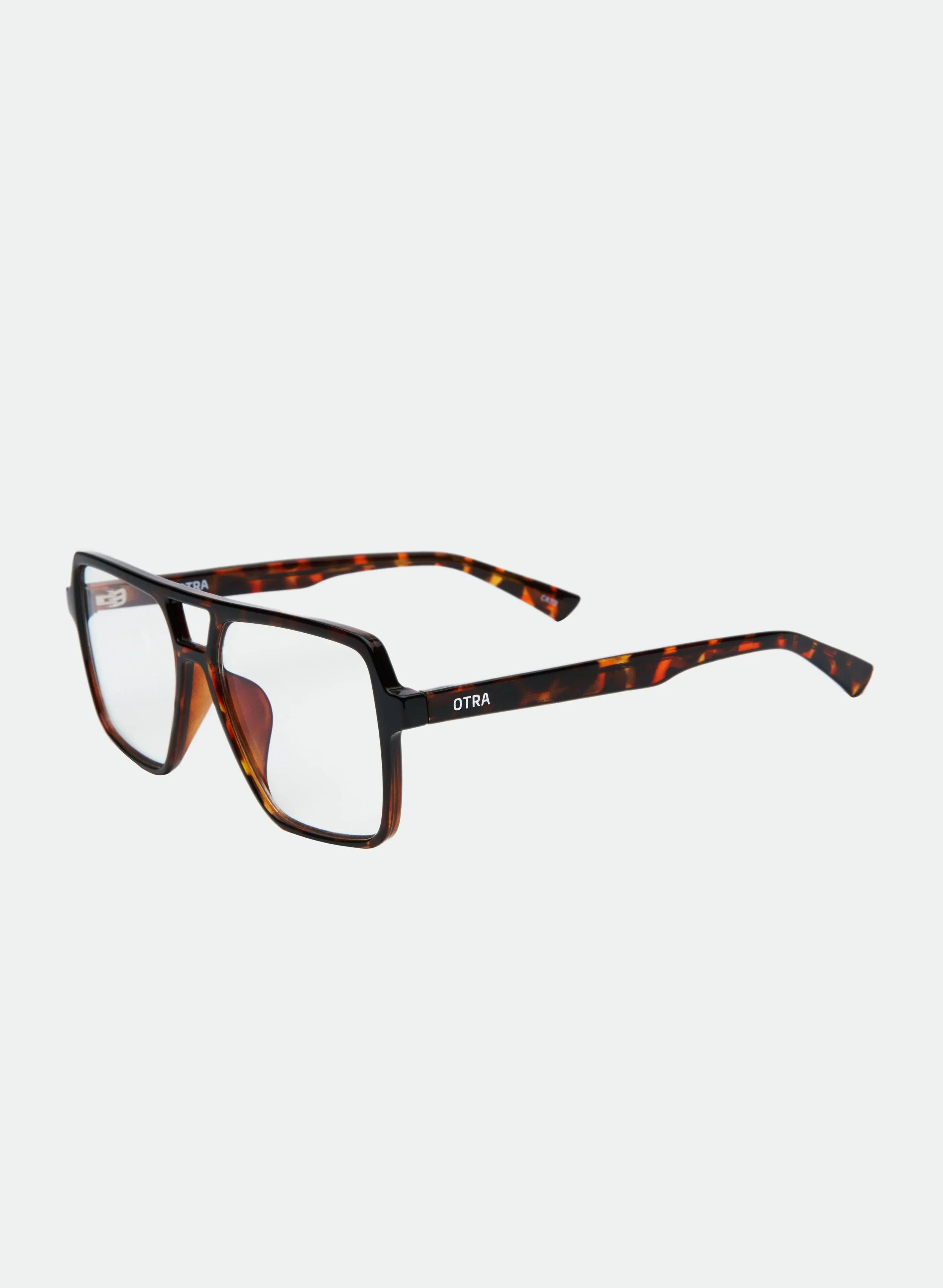 BLUE LIGHT - Zoya sold by Otra Eyewear product image thumbnail 3