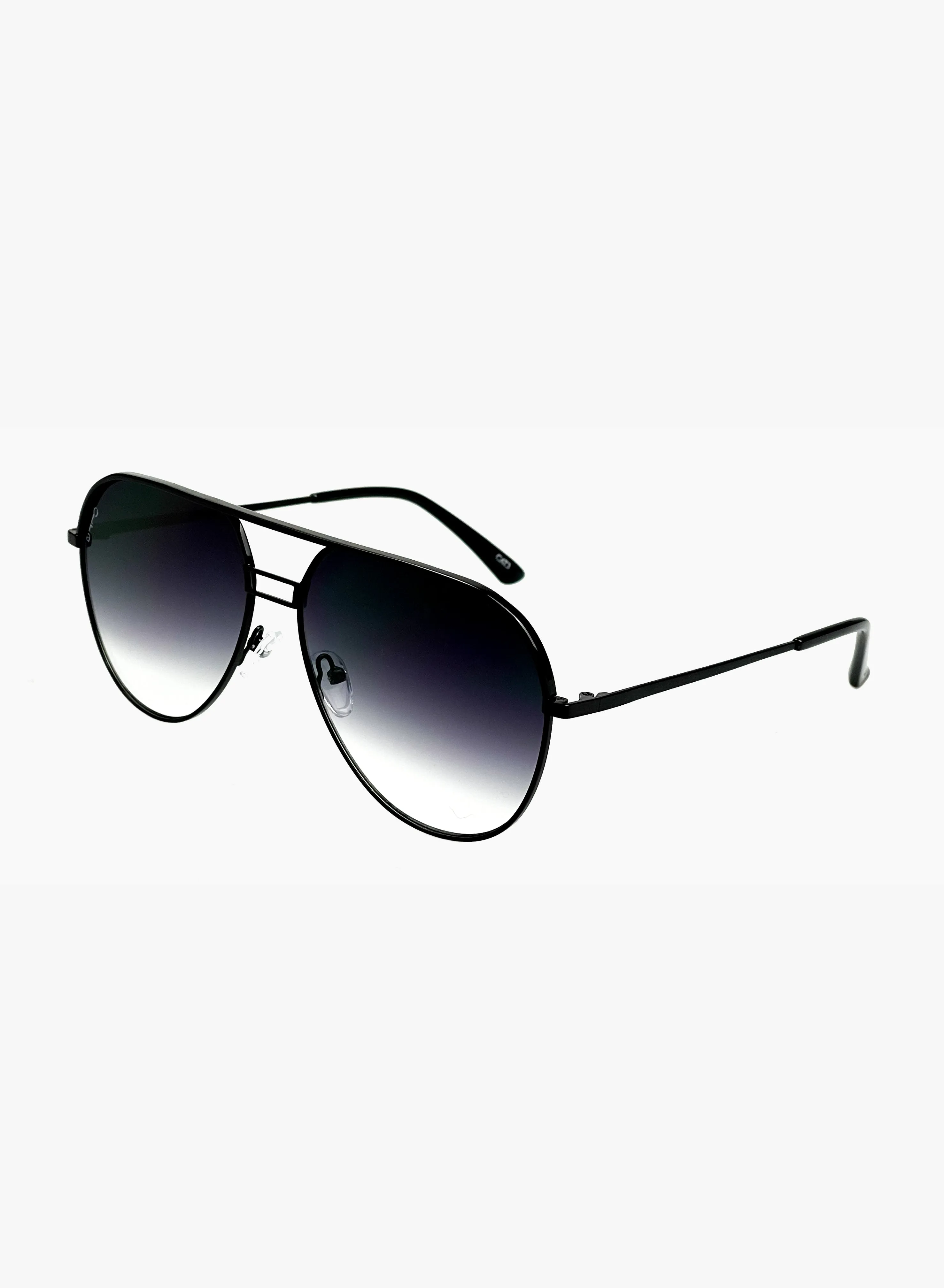 Transit Small sold by Otra Eyewear product image thumbnail 3