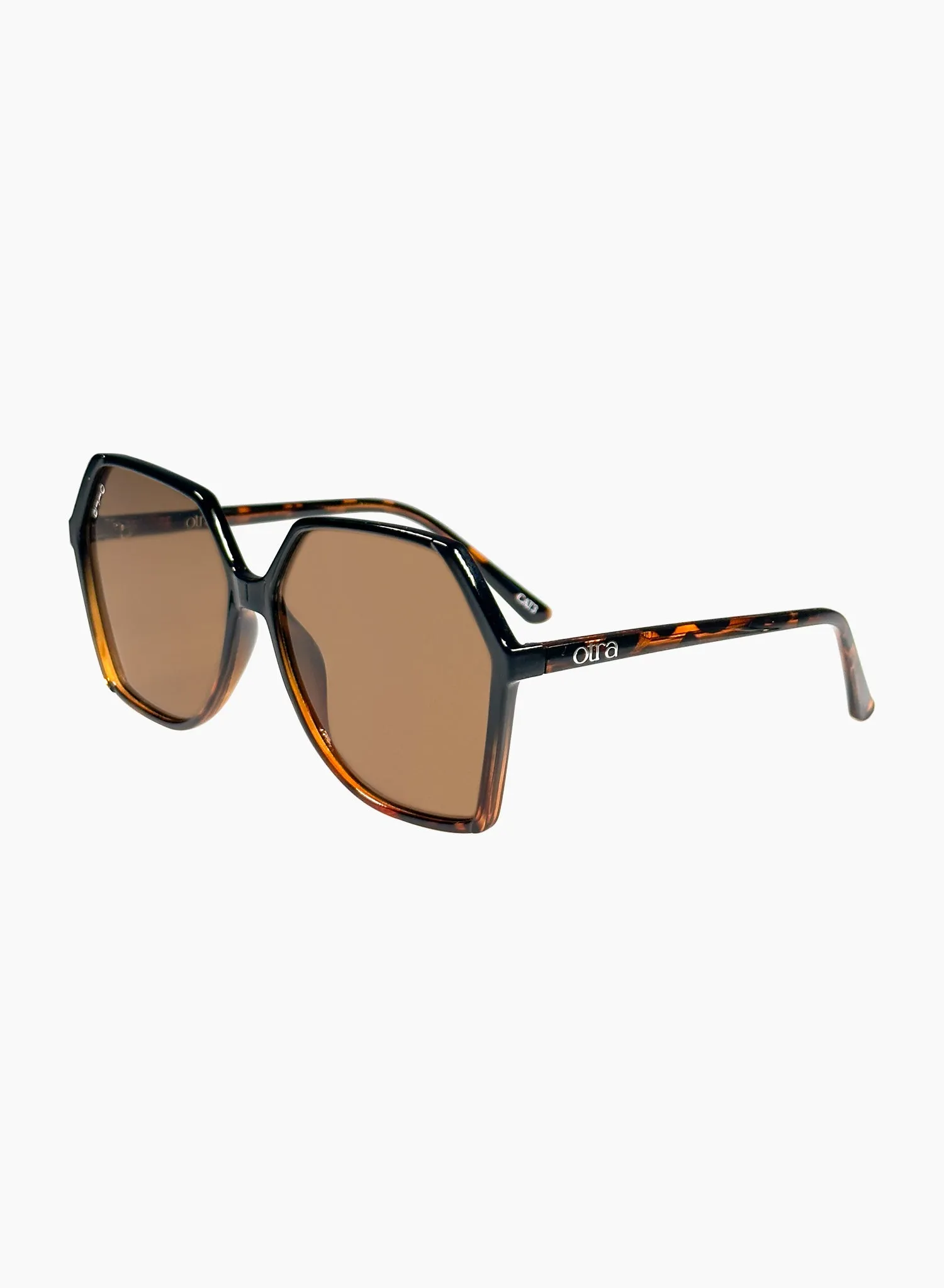 Virgo sold by Otra Eyewear product image thumbnail 3