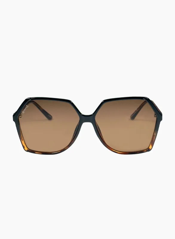 Virgo sold by Otra Eyewear