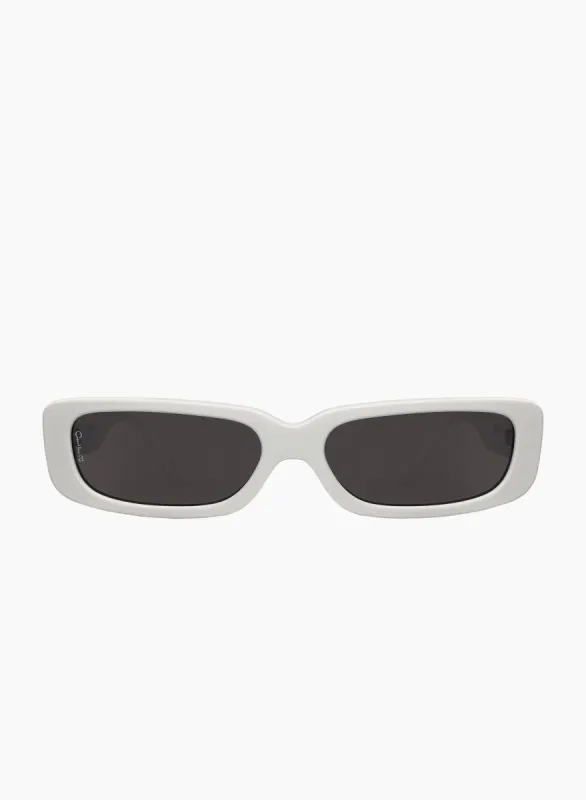 Sunny - FINAL SALE sold by Otra Eyewear